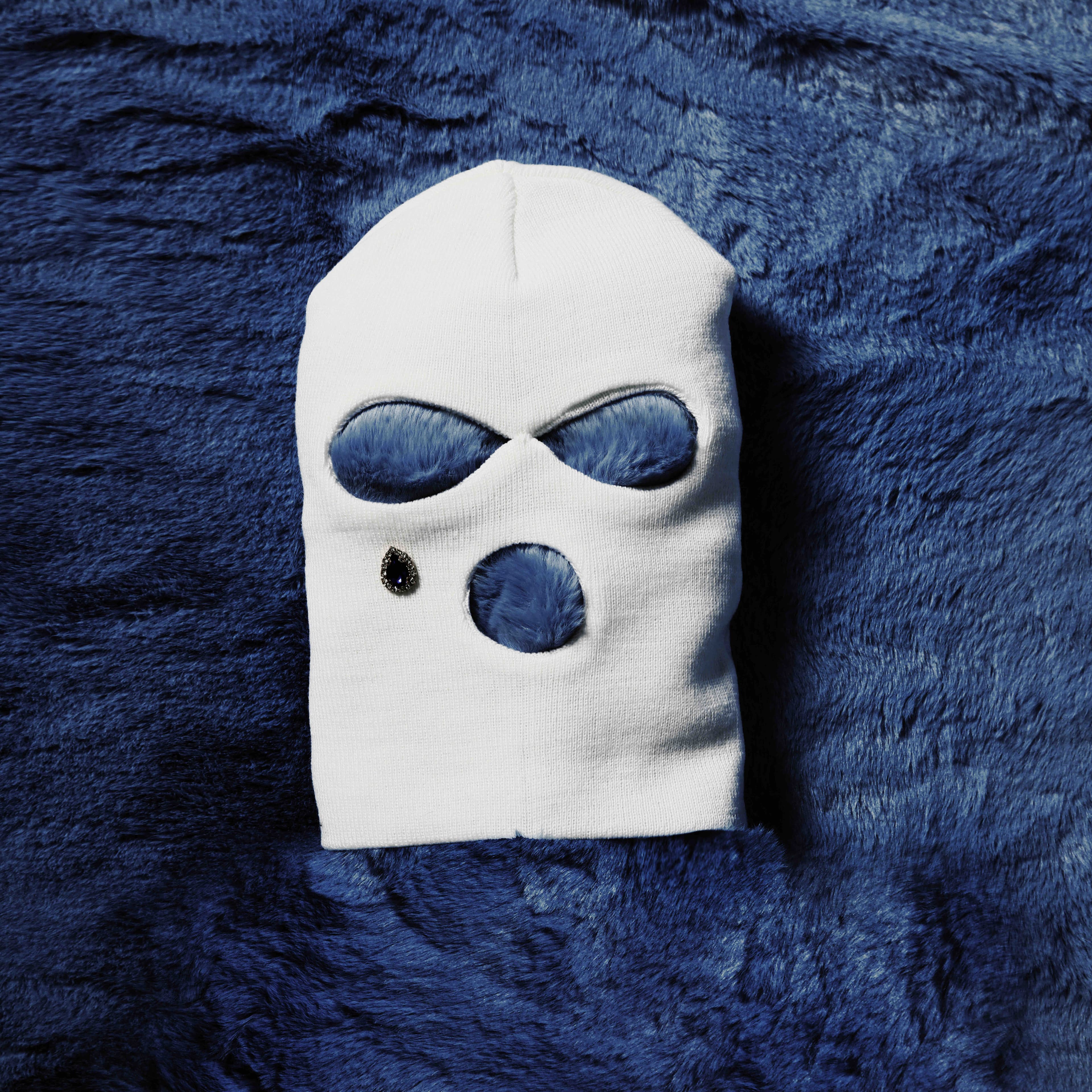 DEVITO PLAVA KRV — image 2