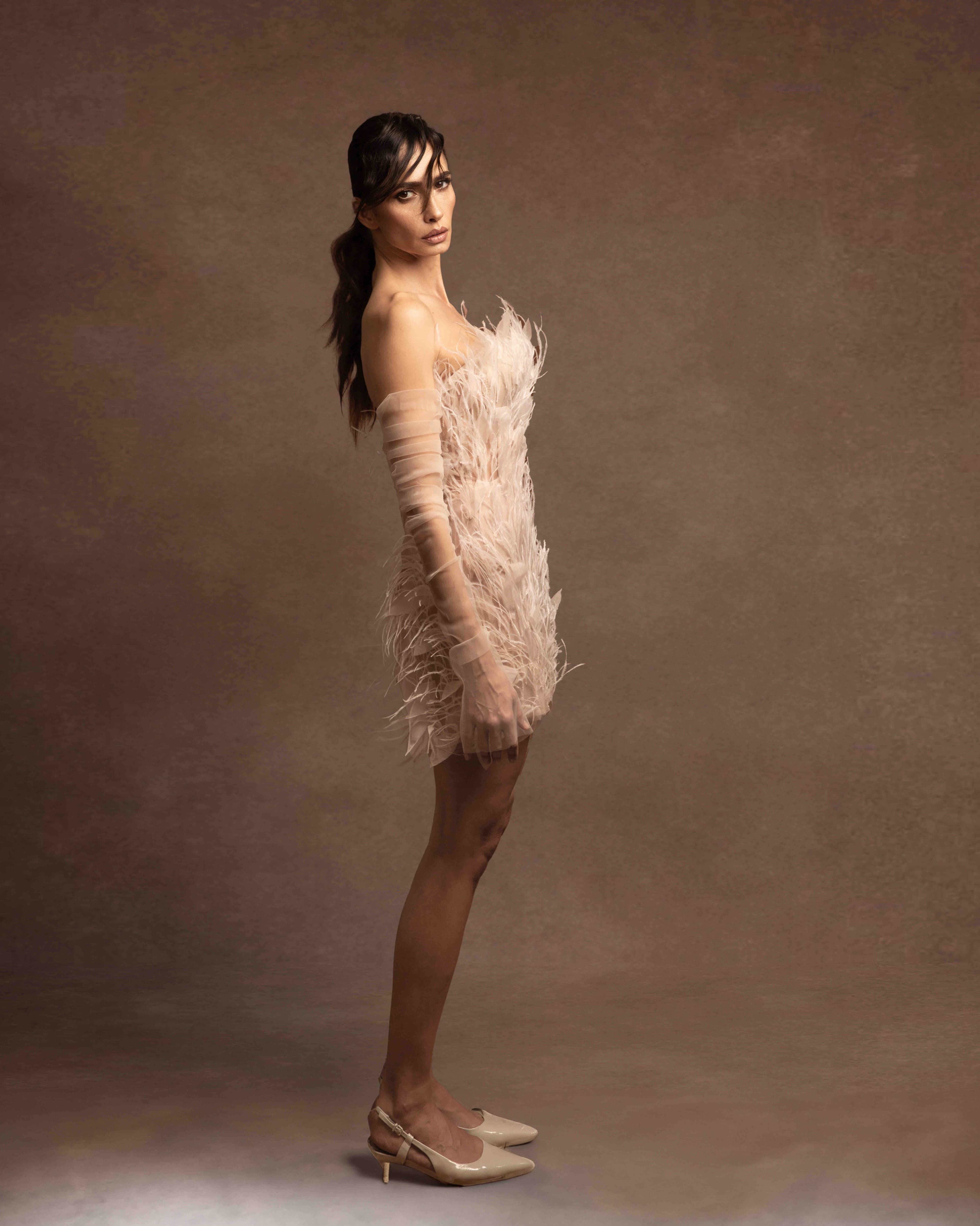 JOVANA PETKOVIC — image 2