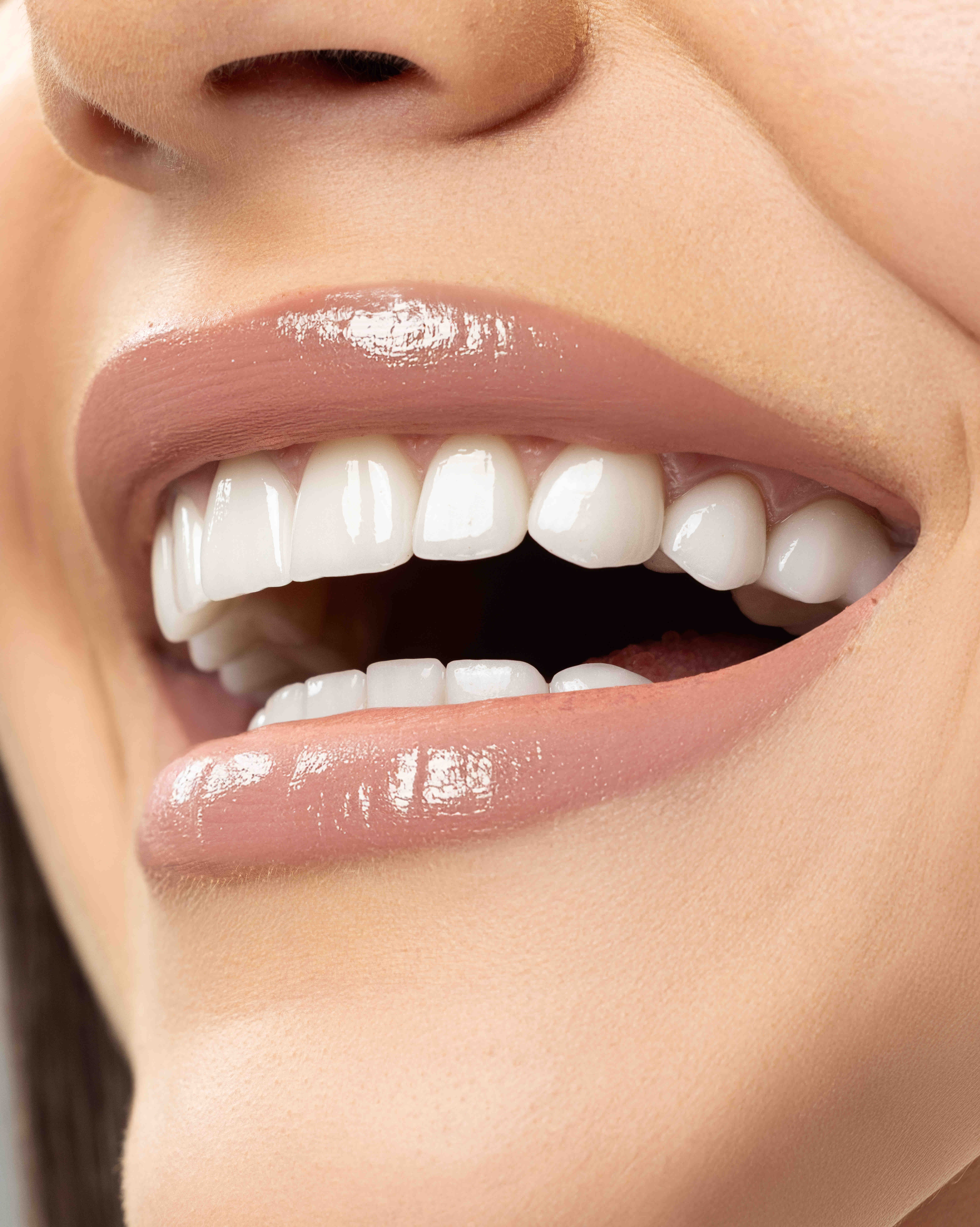 MR SMILE — image 2