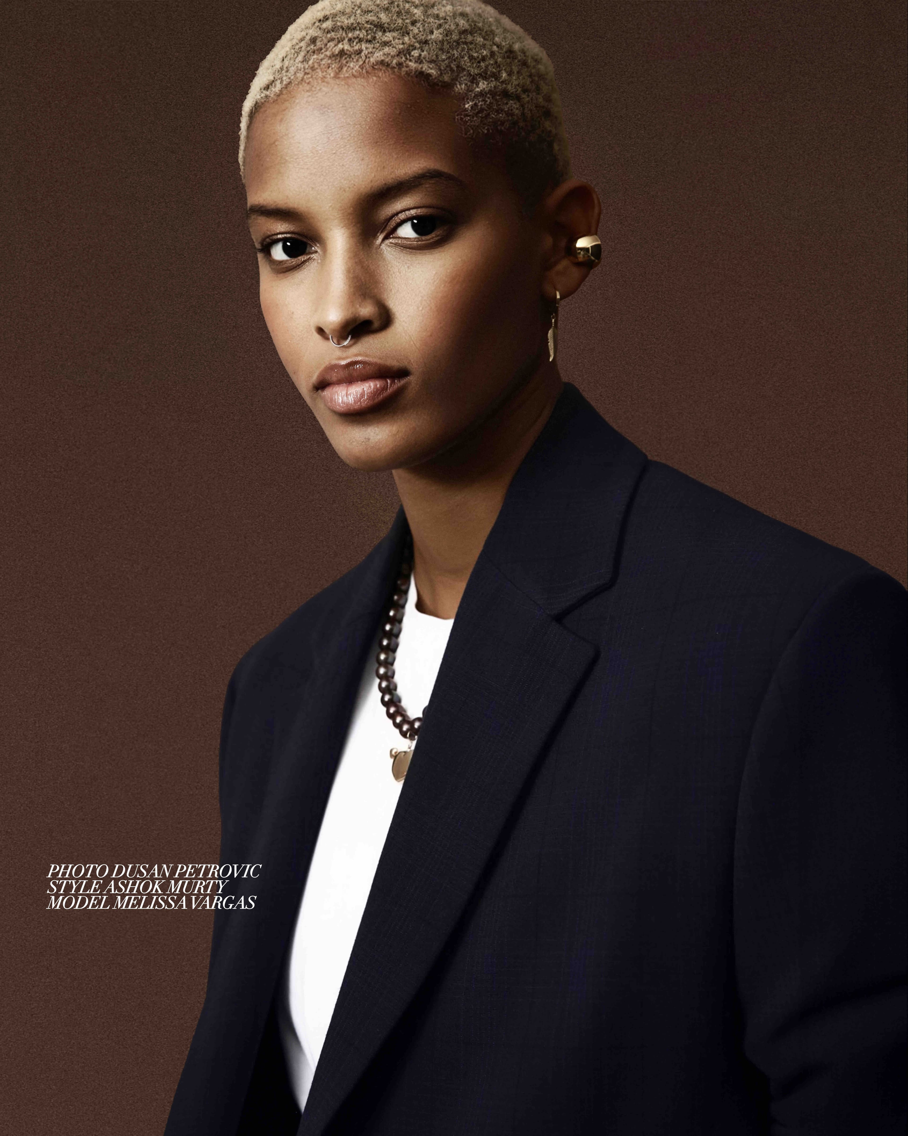 MELISA VARGAS — image 2