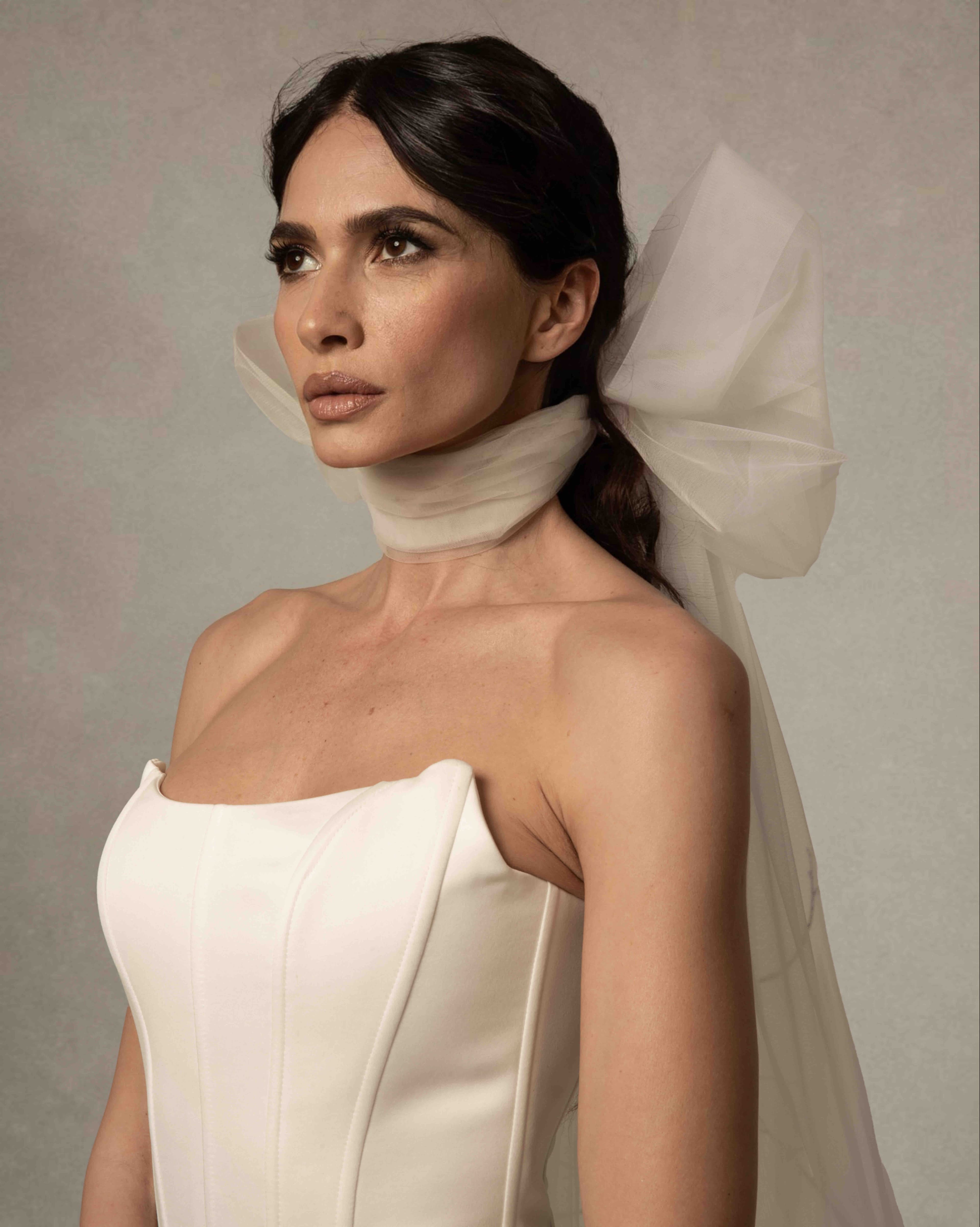 JOVANA PETKOVIC — image 9