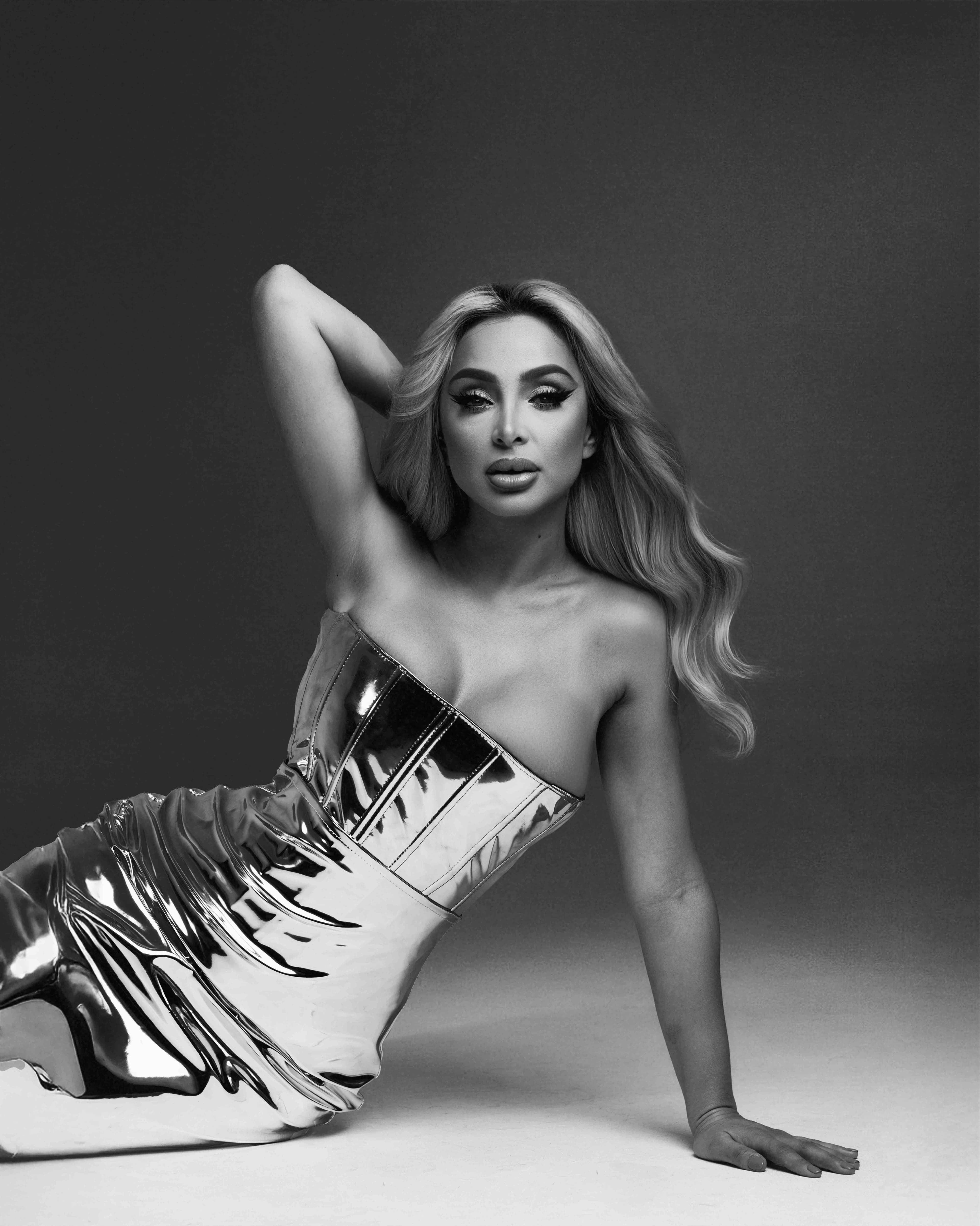 MAYA BEROVIC — image 8