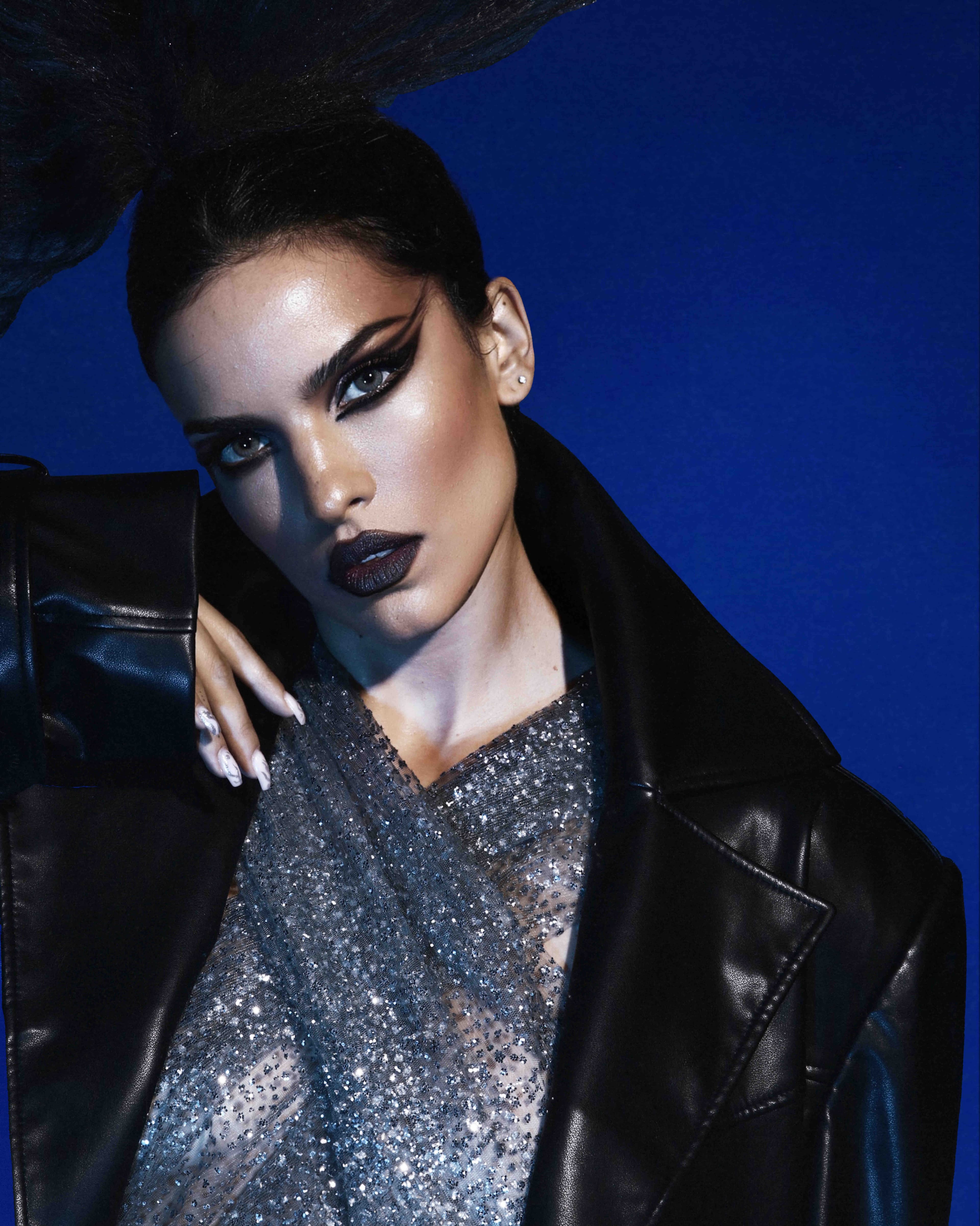 NATASA STANKOVIC — image 5