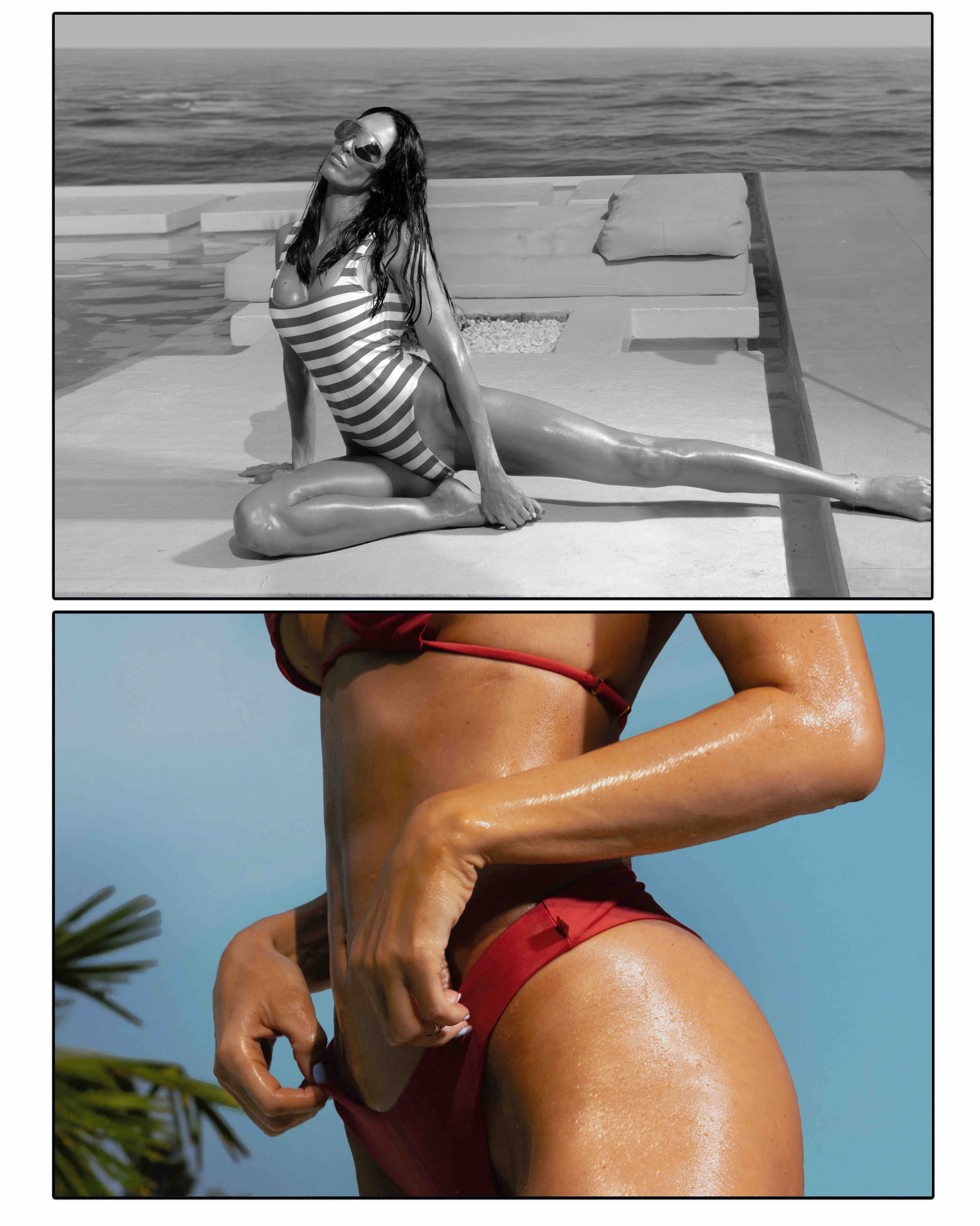 LEPOTA I ZDRAVJLE AUGUST 25 — image 7