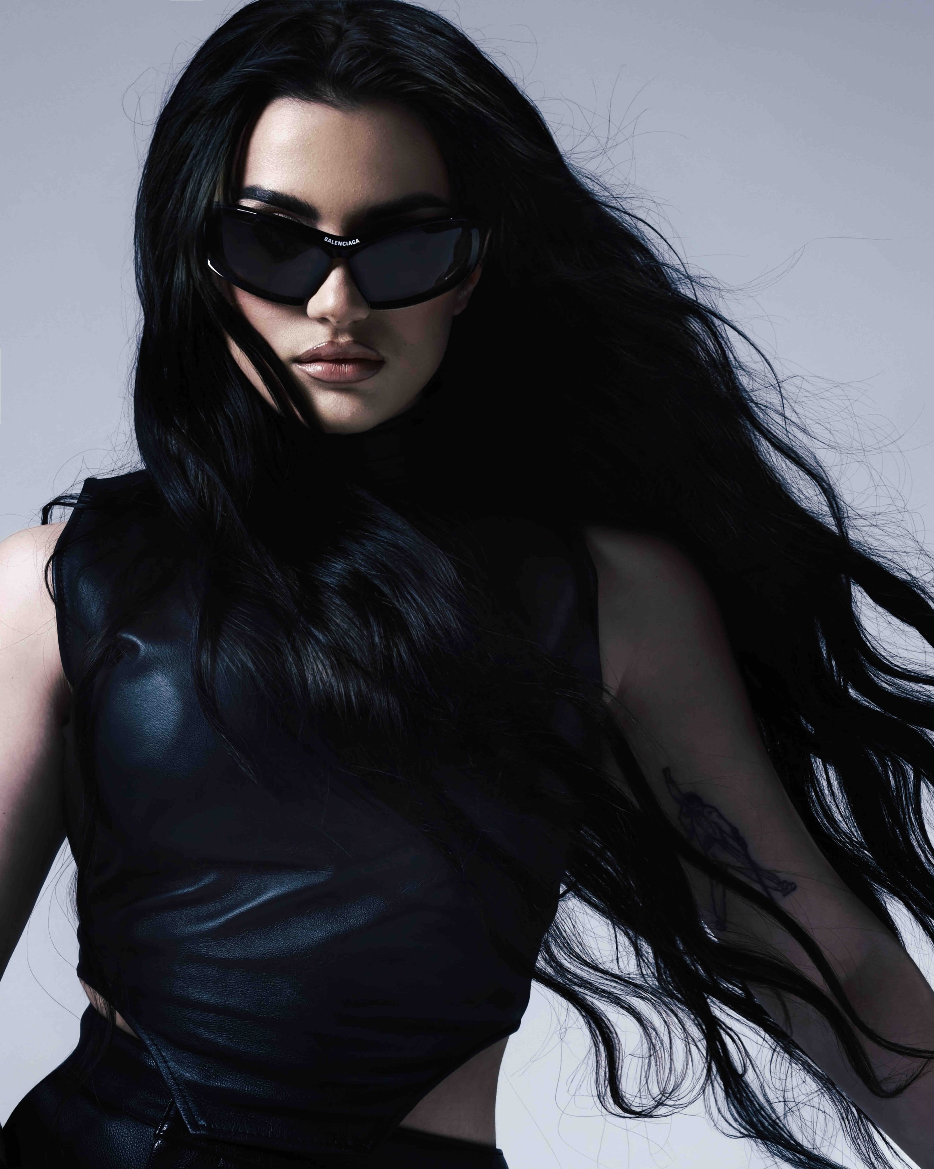 BARBARA BOBAK — image 3