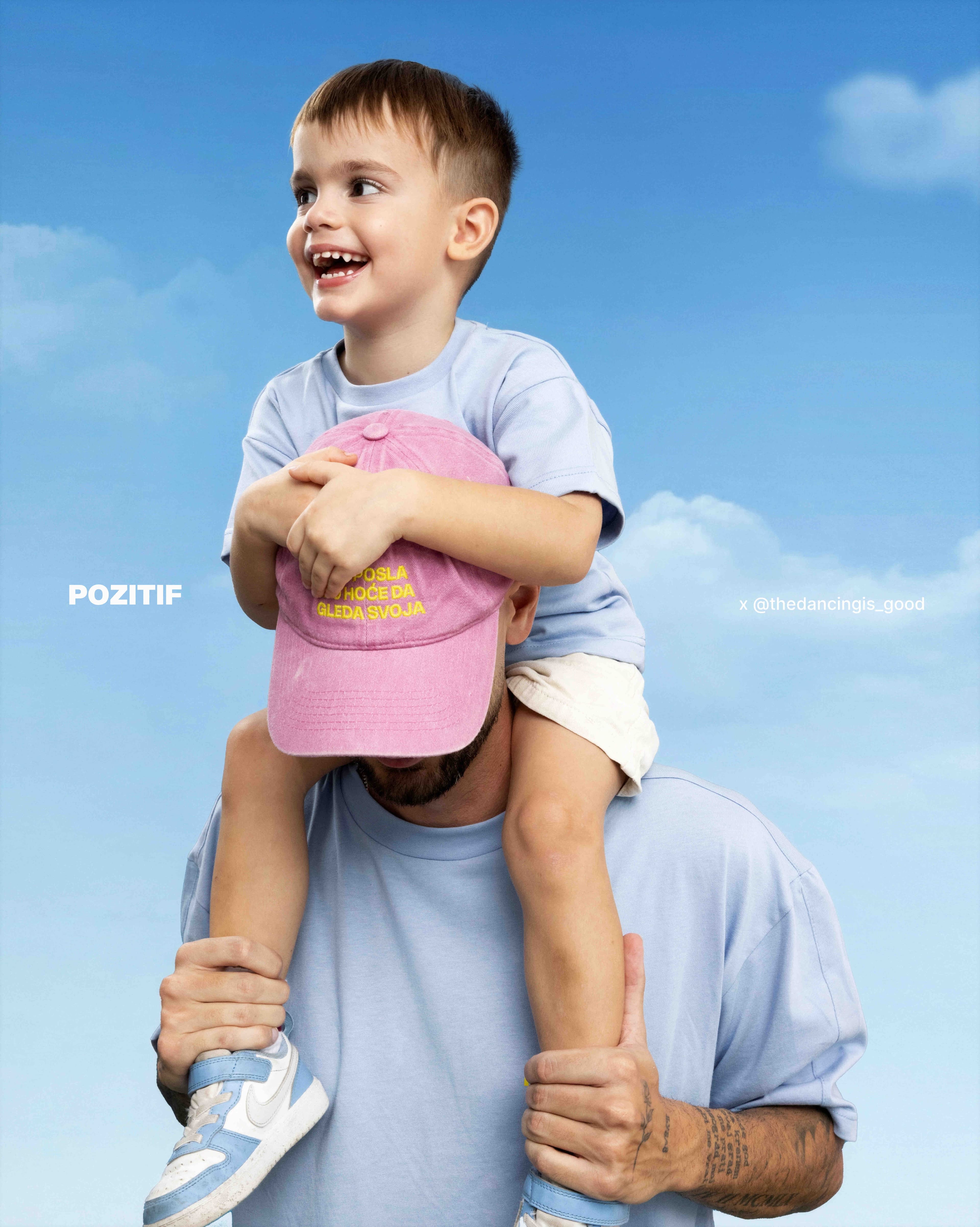 POZITIF KIDS — image 4