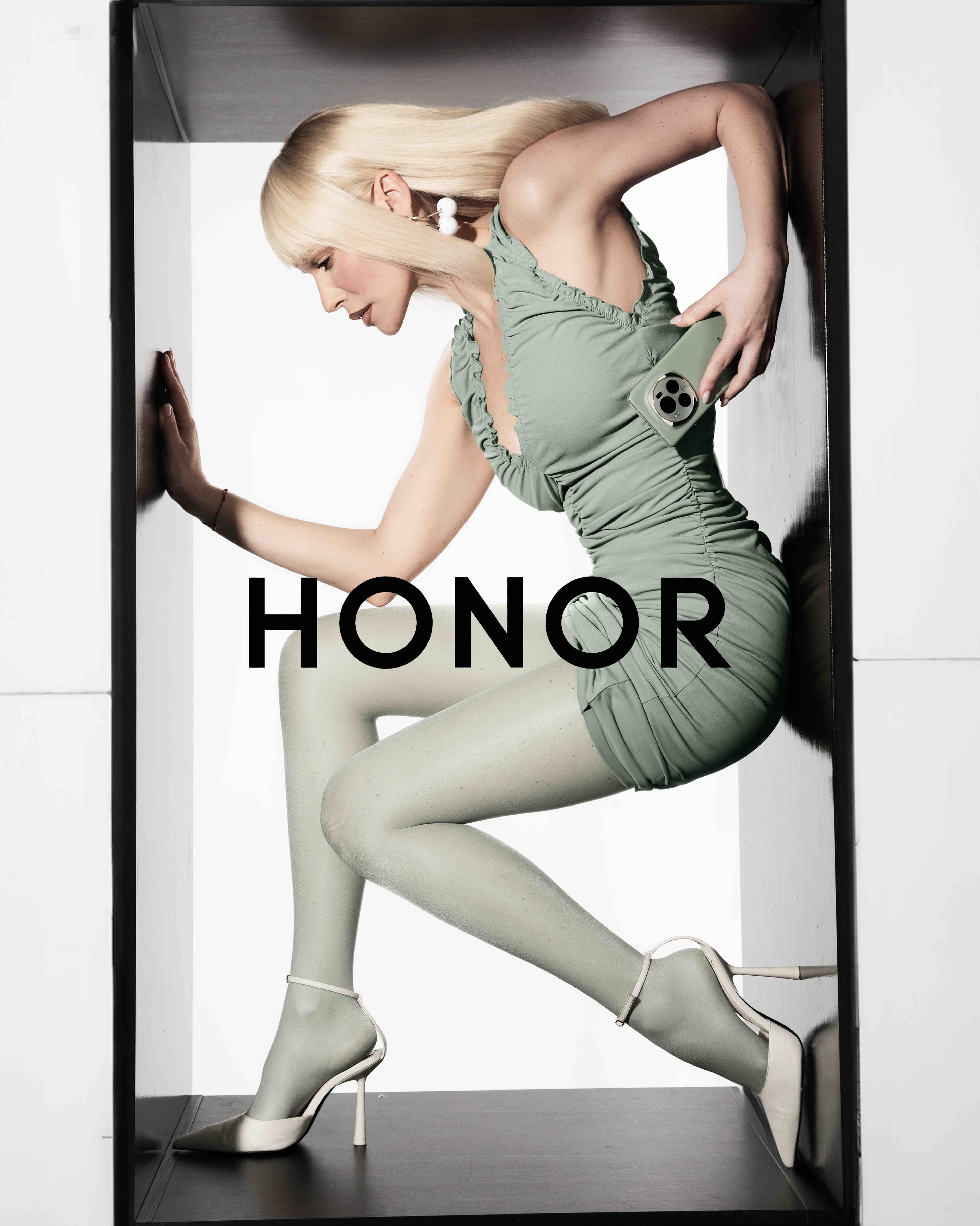 NATASA HONOR OFFICE — image 4