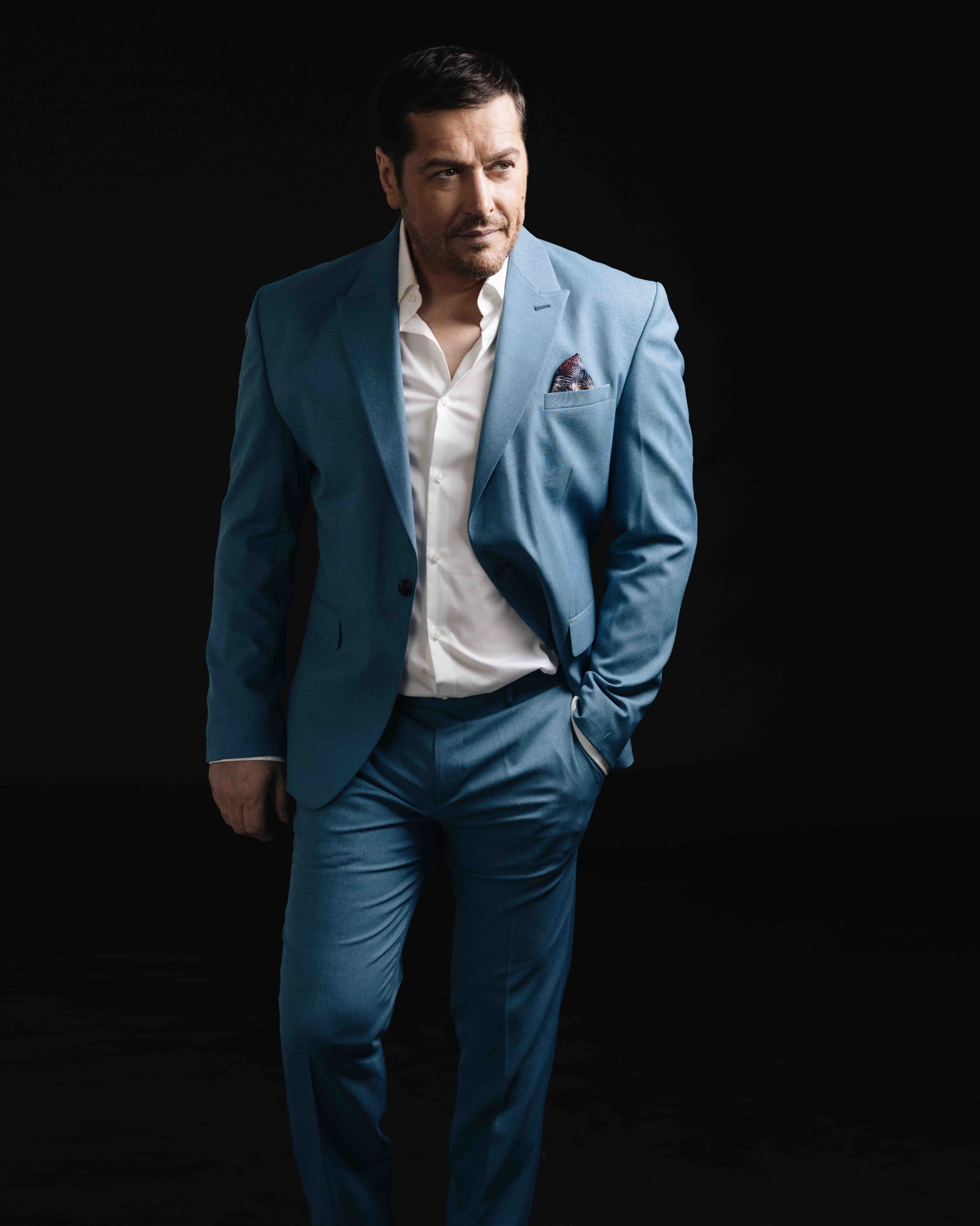 ACO PEJOVIC — image 2