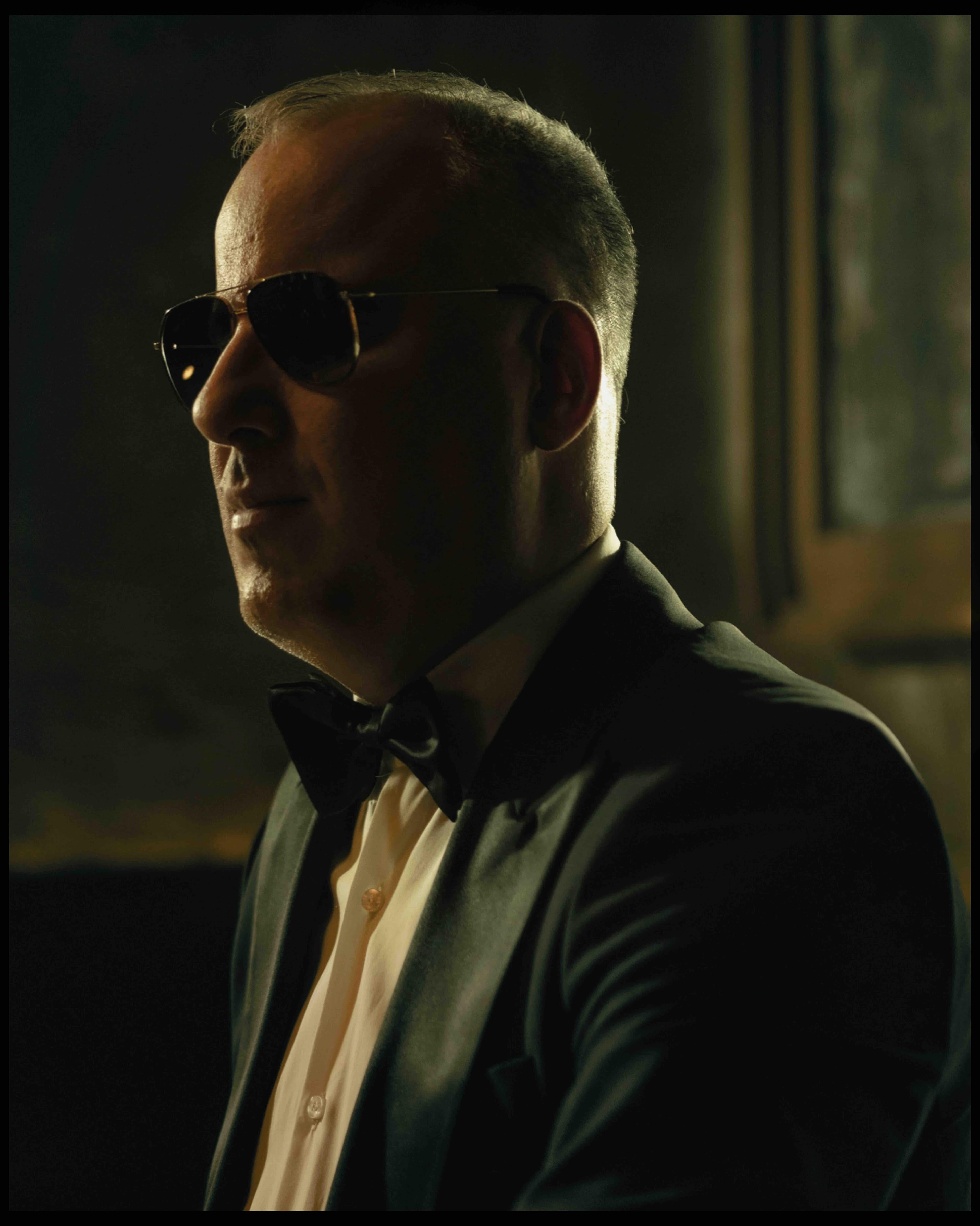 SASA MATIC — image 8