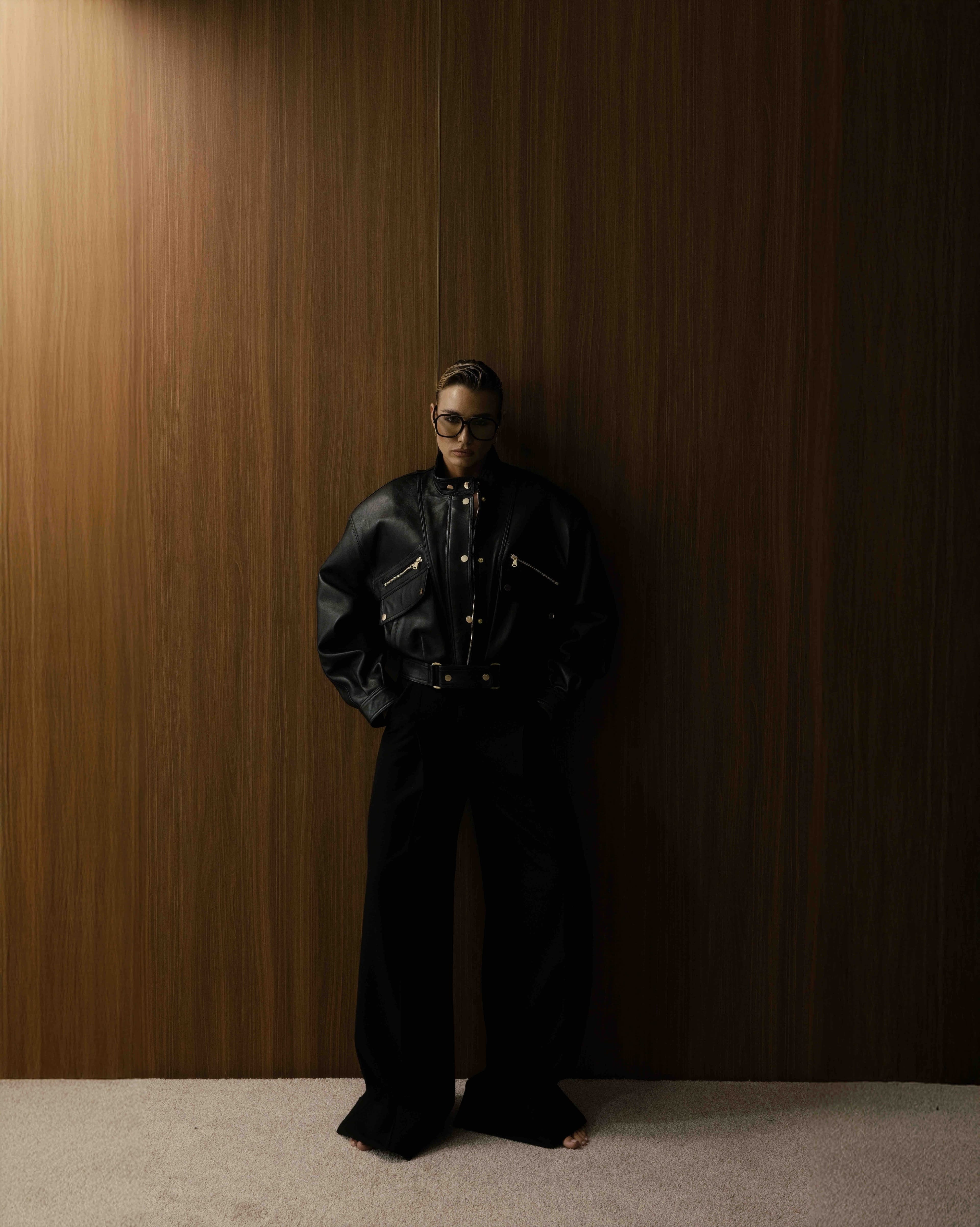 INVERNO CALDO — image 7