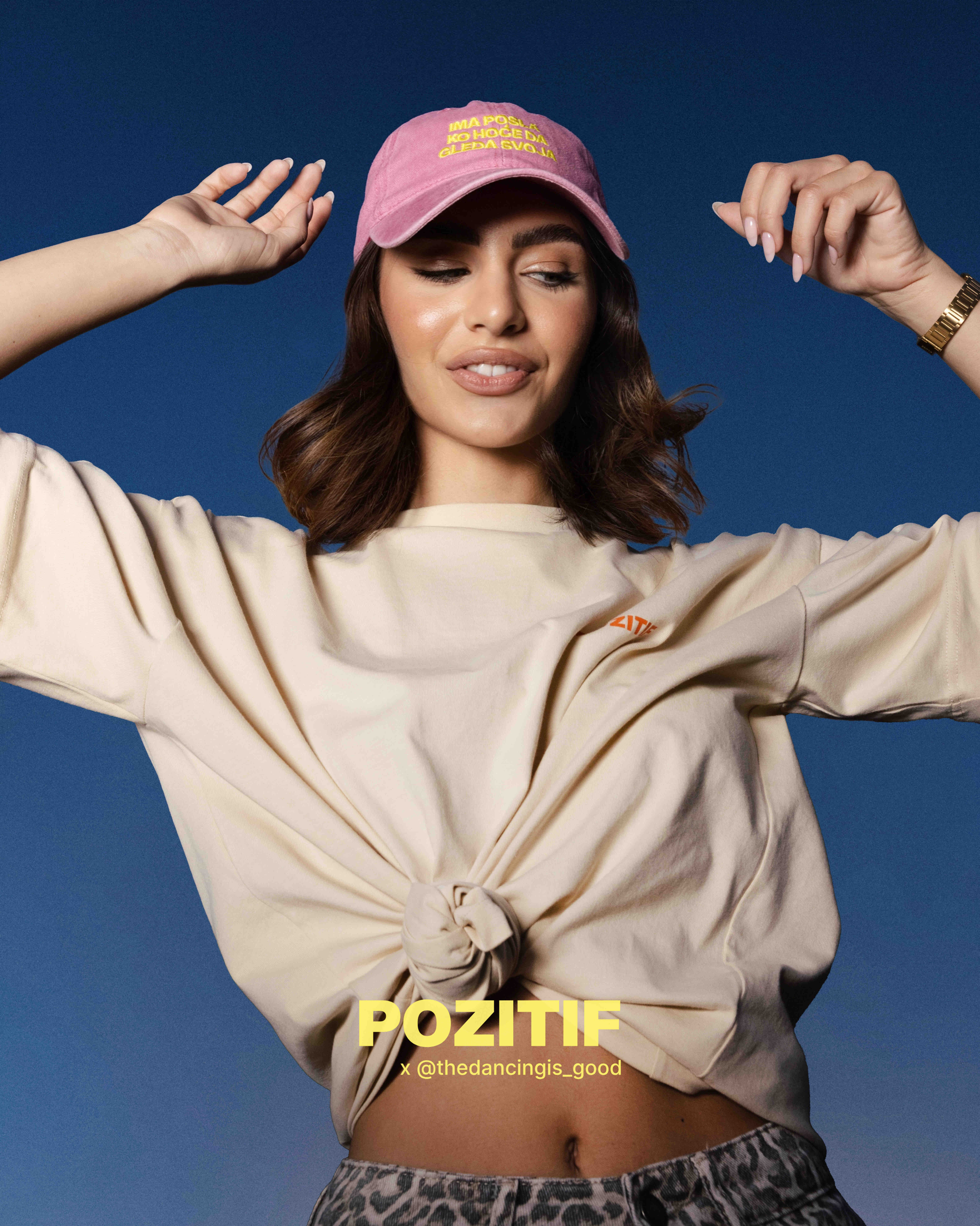 POZITIF X TDIG — image 6