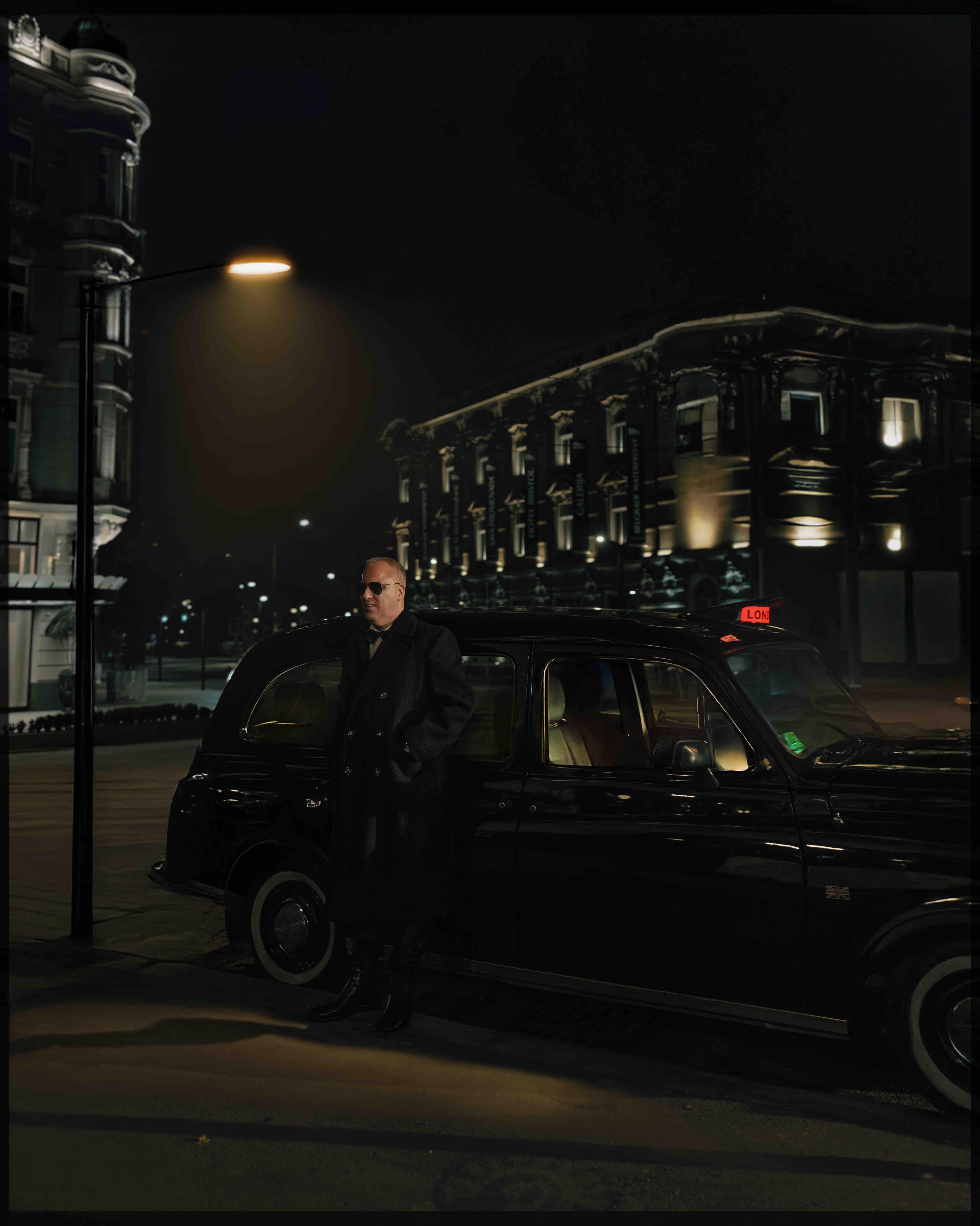 SASA MATIC — image 2