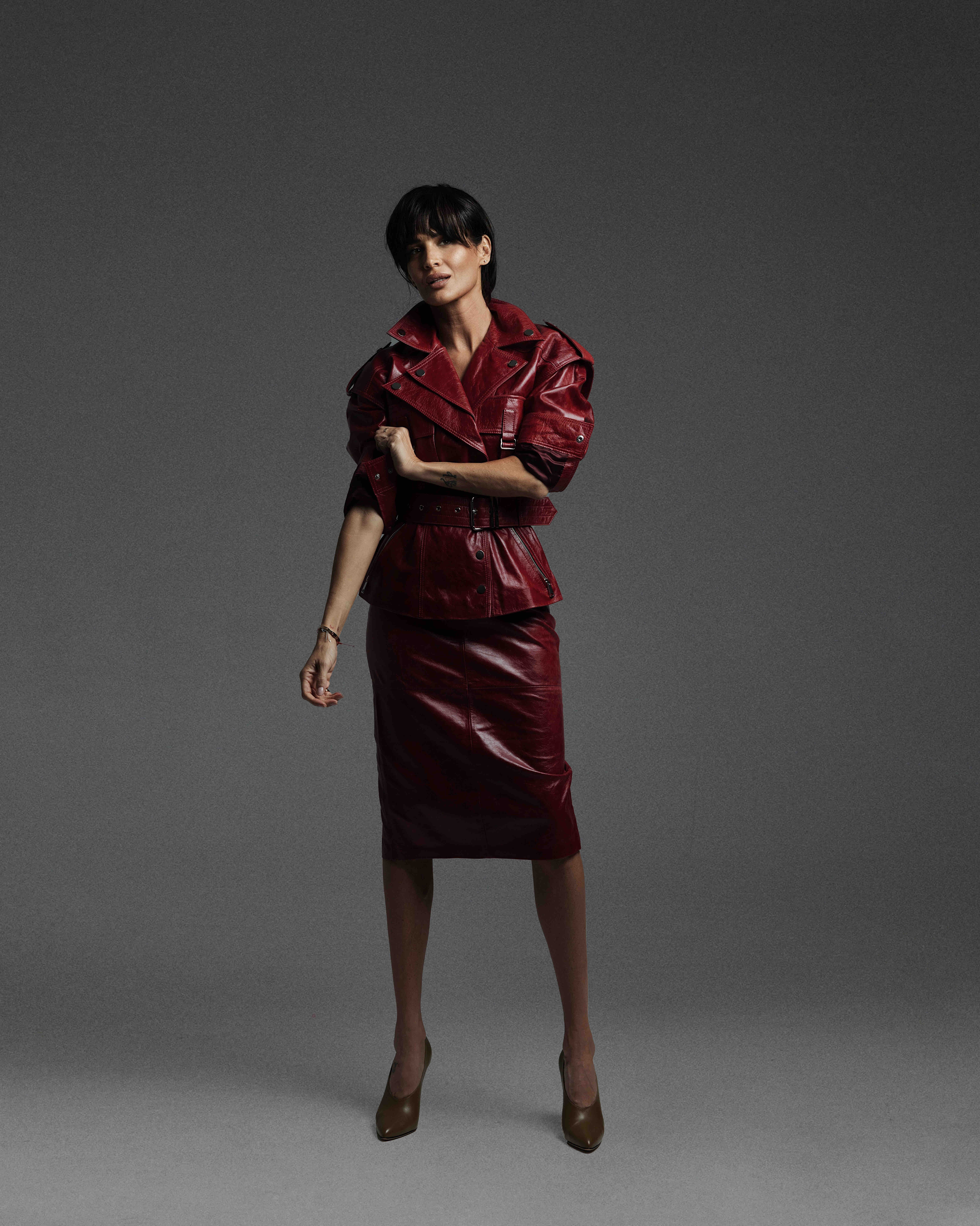 JOURNAL X MONA — image 6