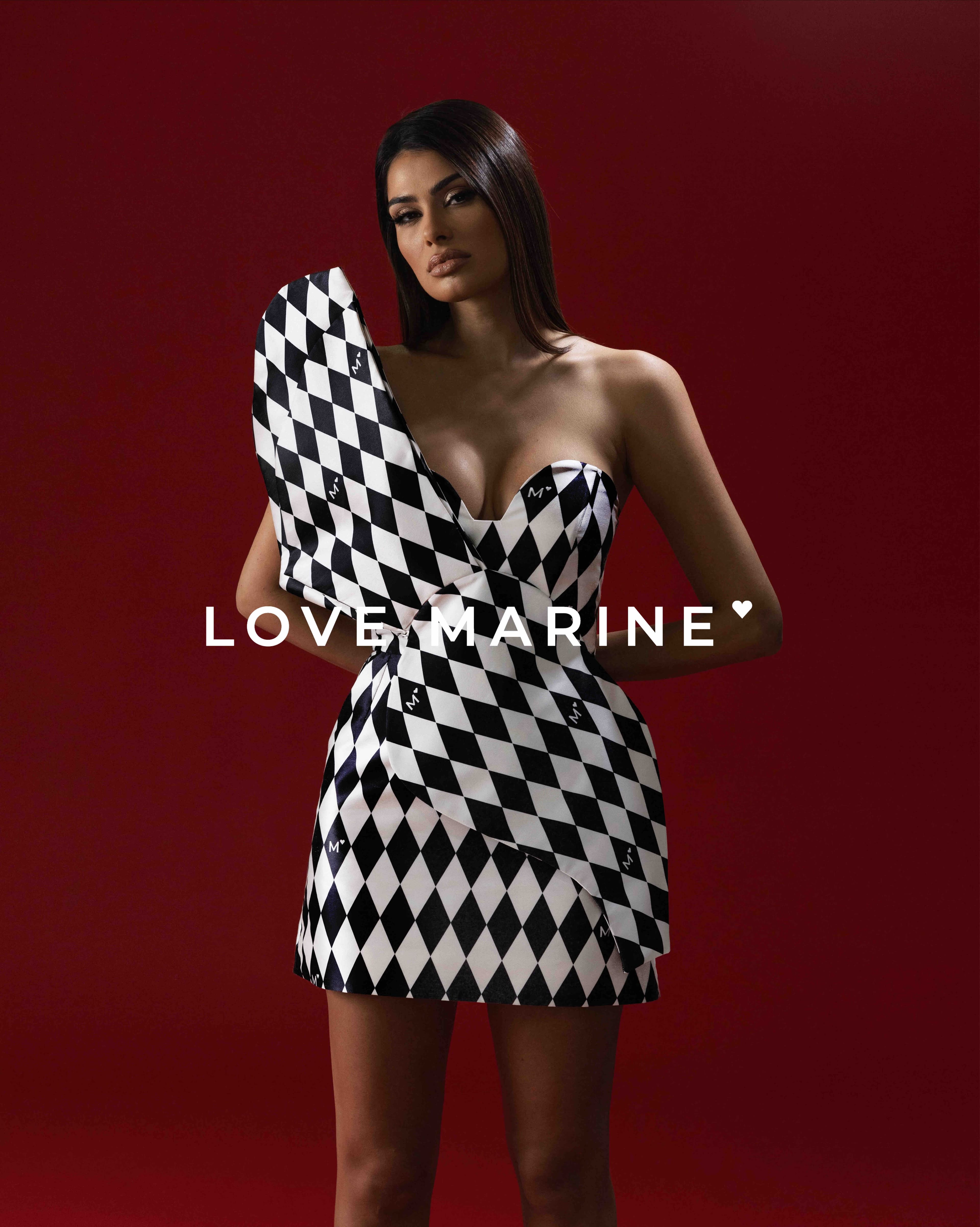 LOVE MAIRNE AUTUMN — image 1