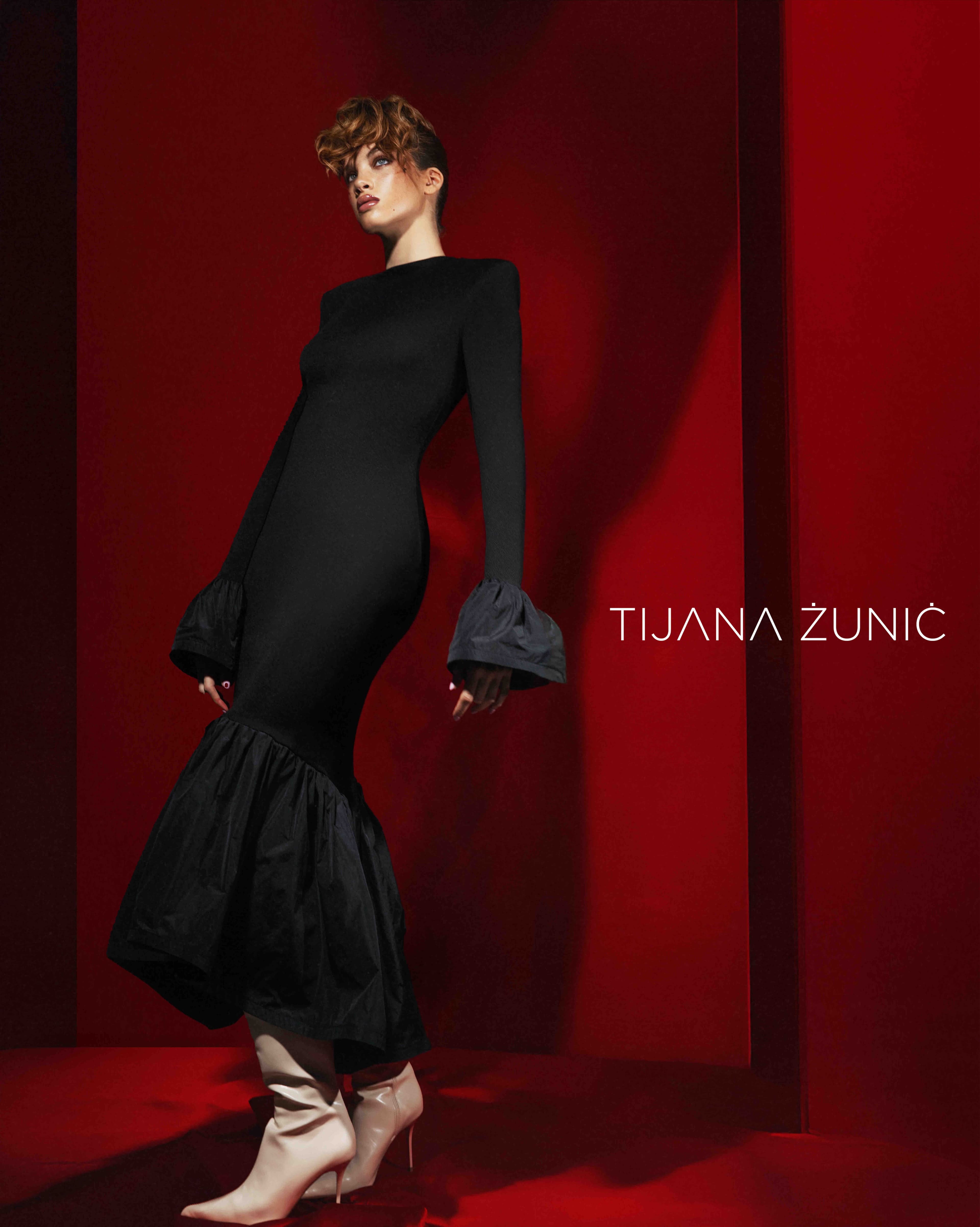 TIJANA ZUNIC — image 2