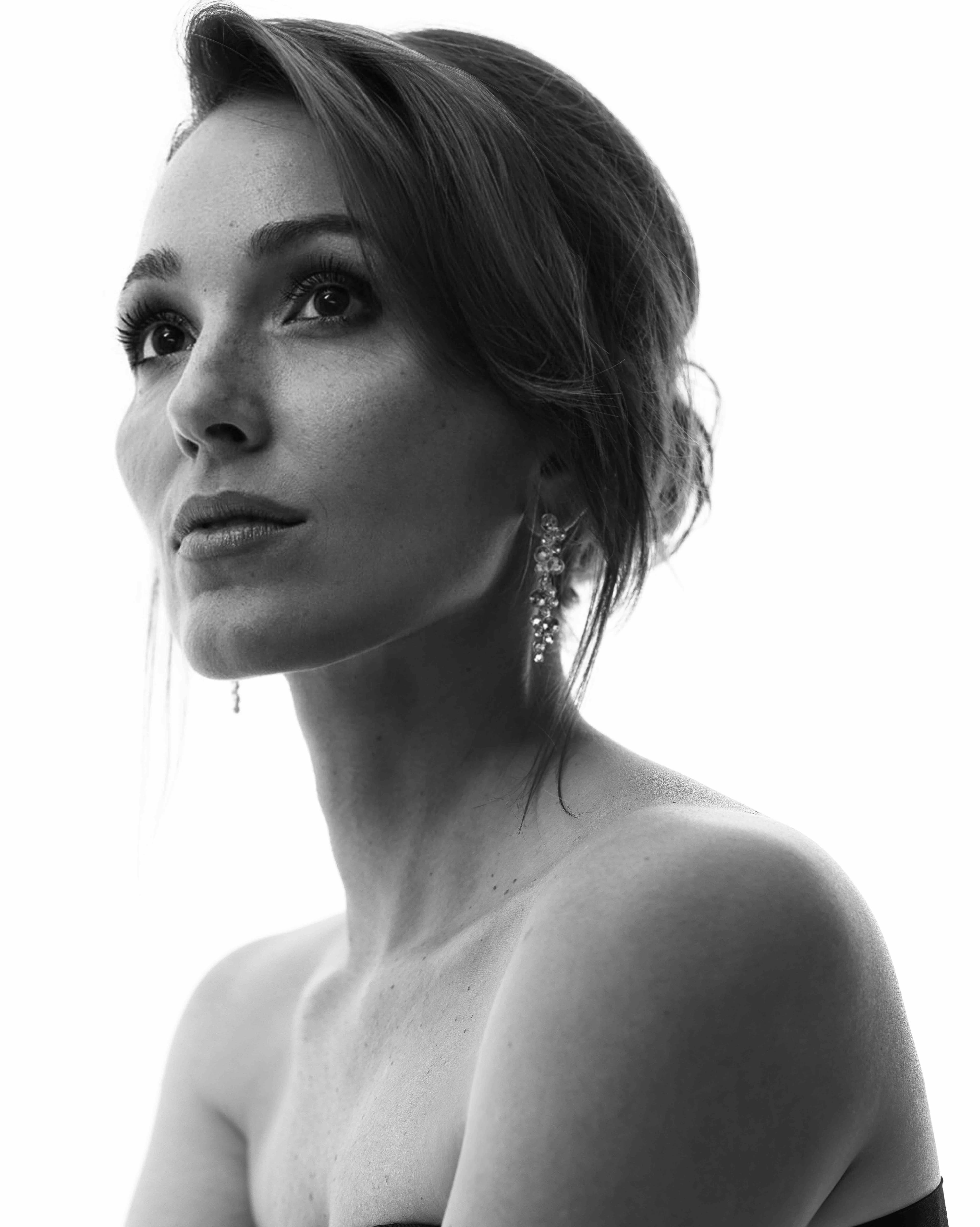 JELENA DJOKOVIC — image 2