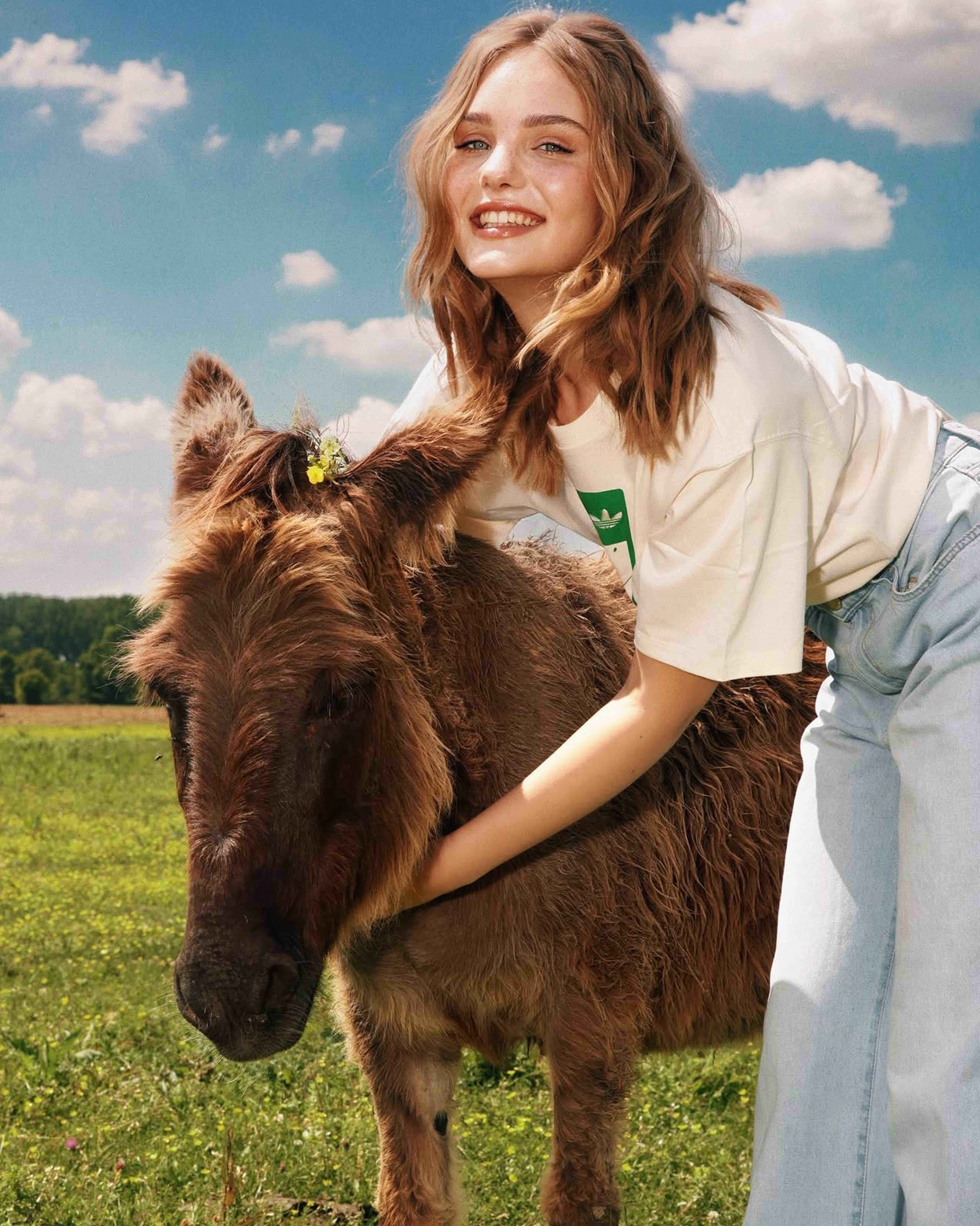 WANTED MAGAZINE — image 5