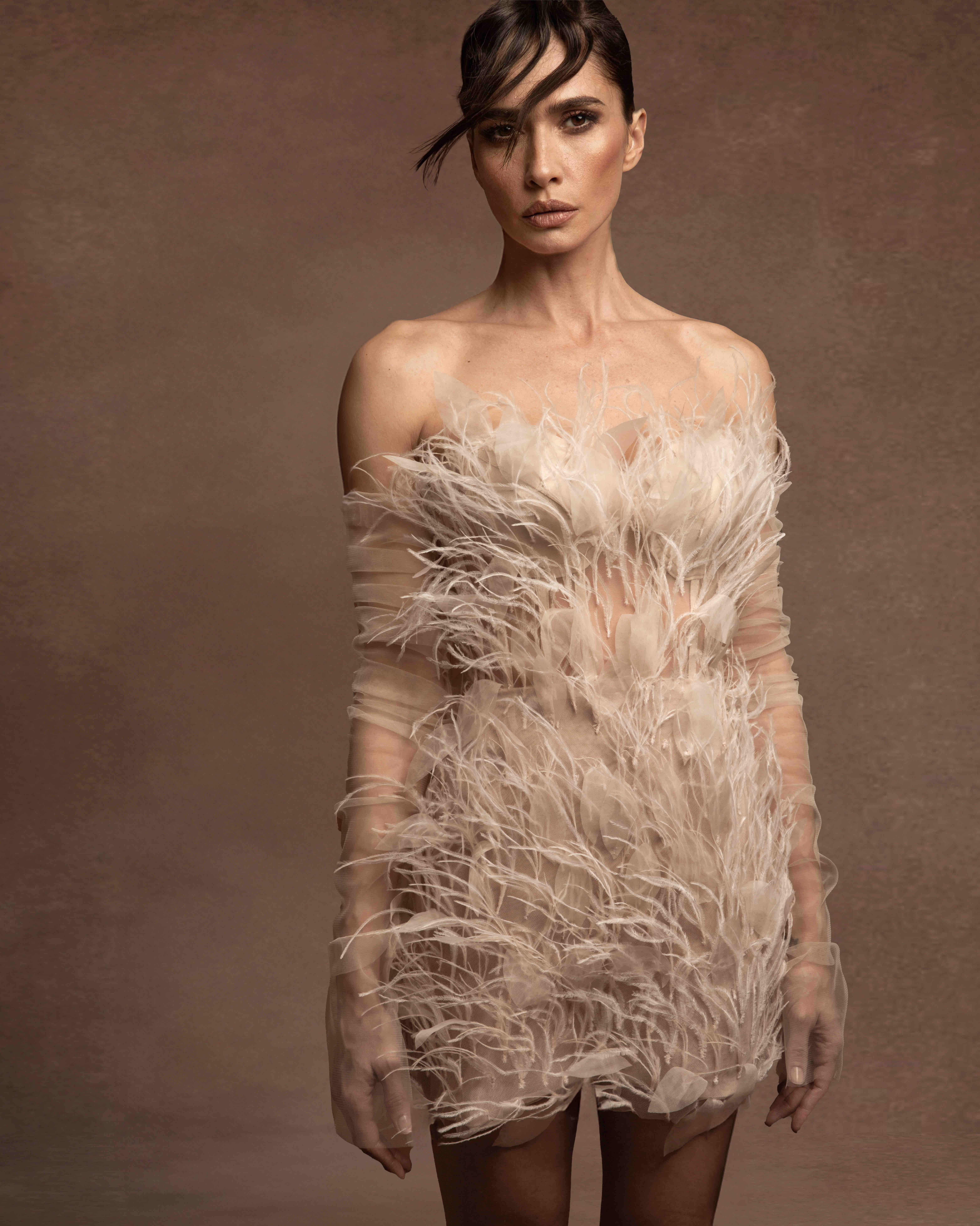 JOVANA PETKOVIC — image 11