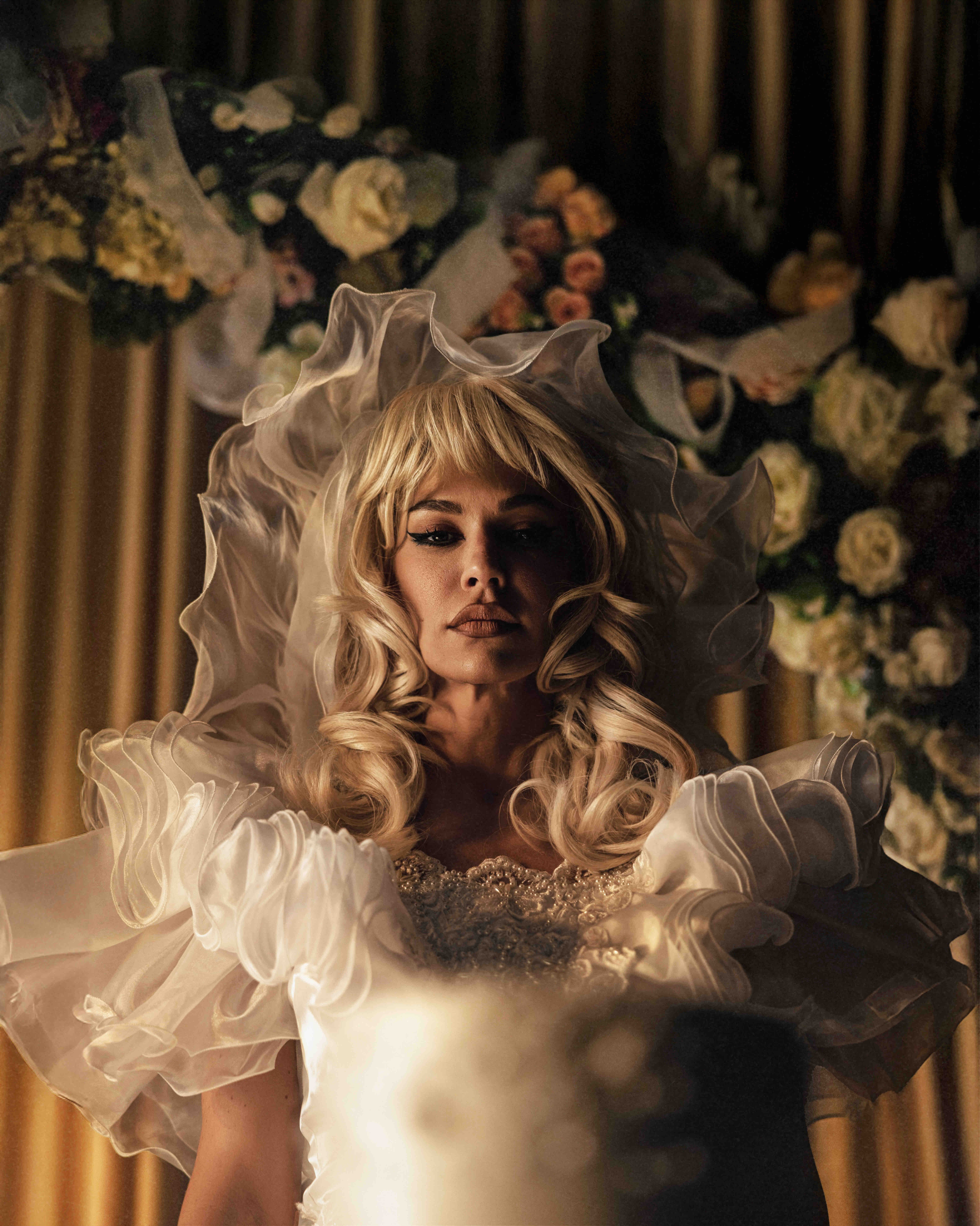 NATASA X ZOI — image 2