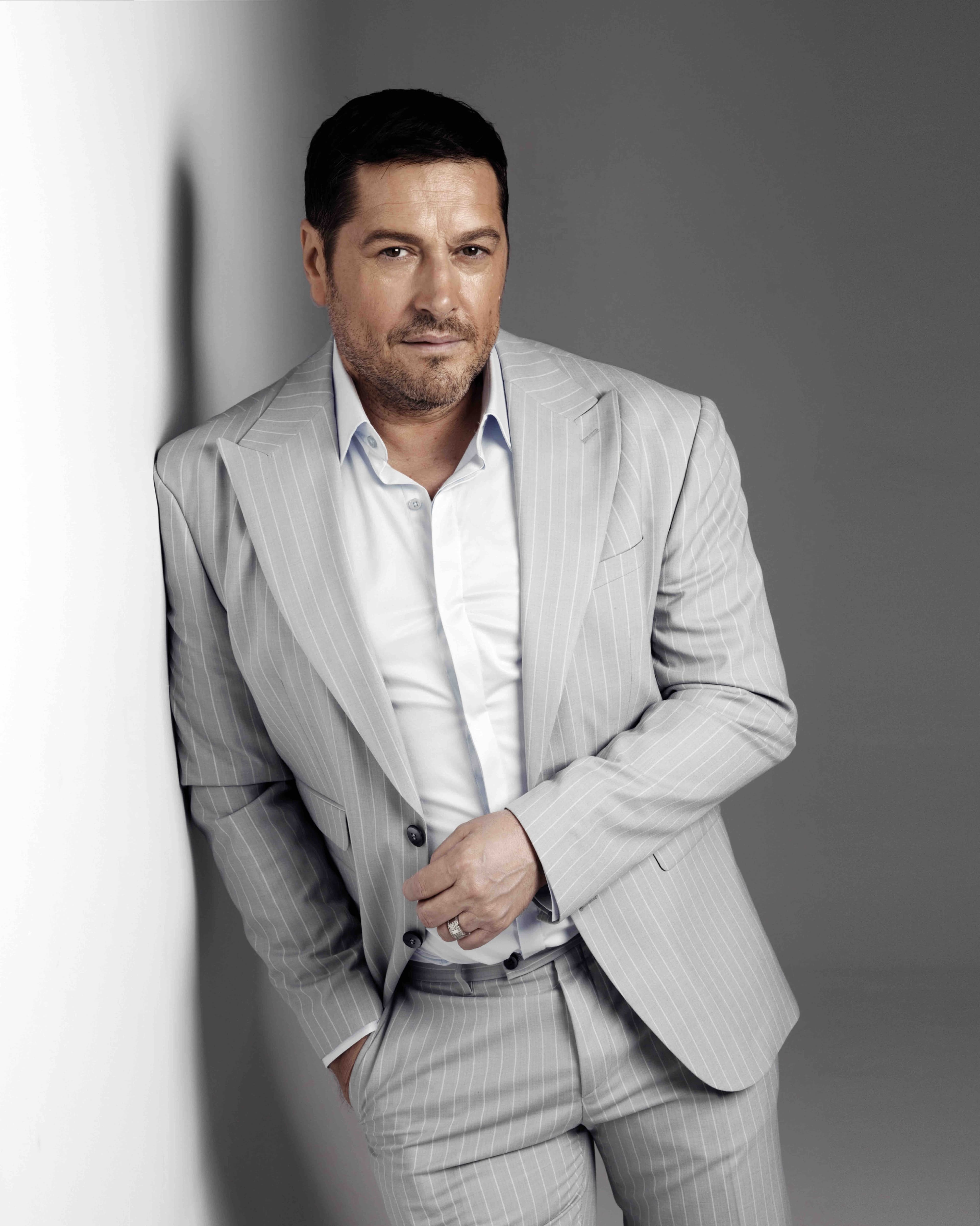 ACO PEJOVIC — image 6