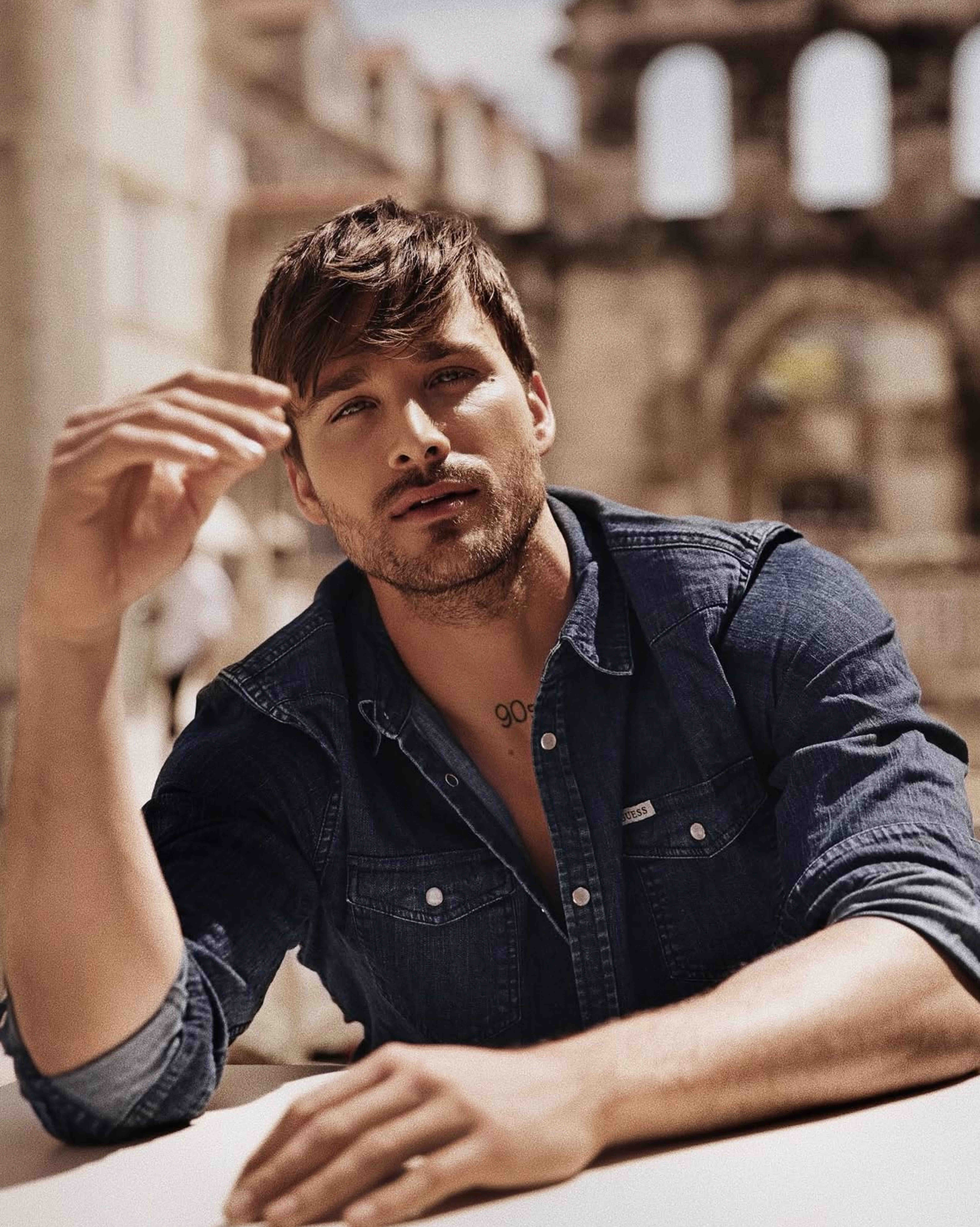 FASHION AND FRIENDS SUMMER 22 — image 4