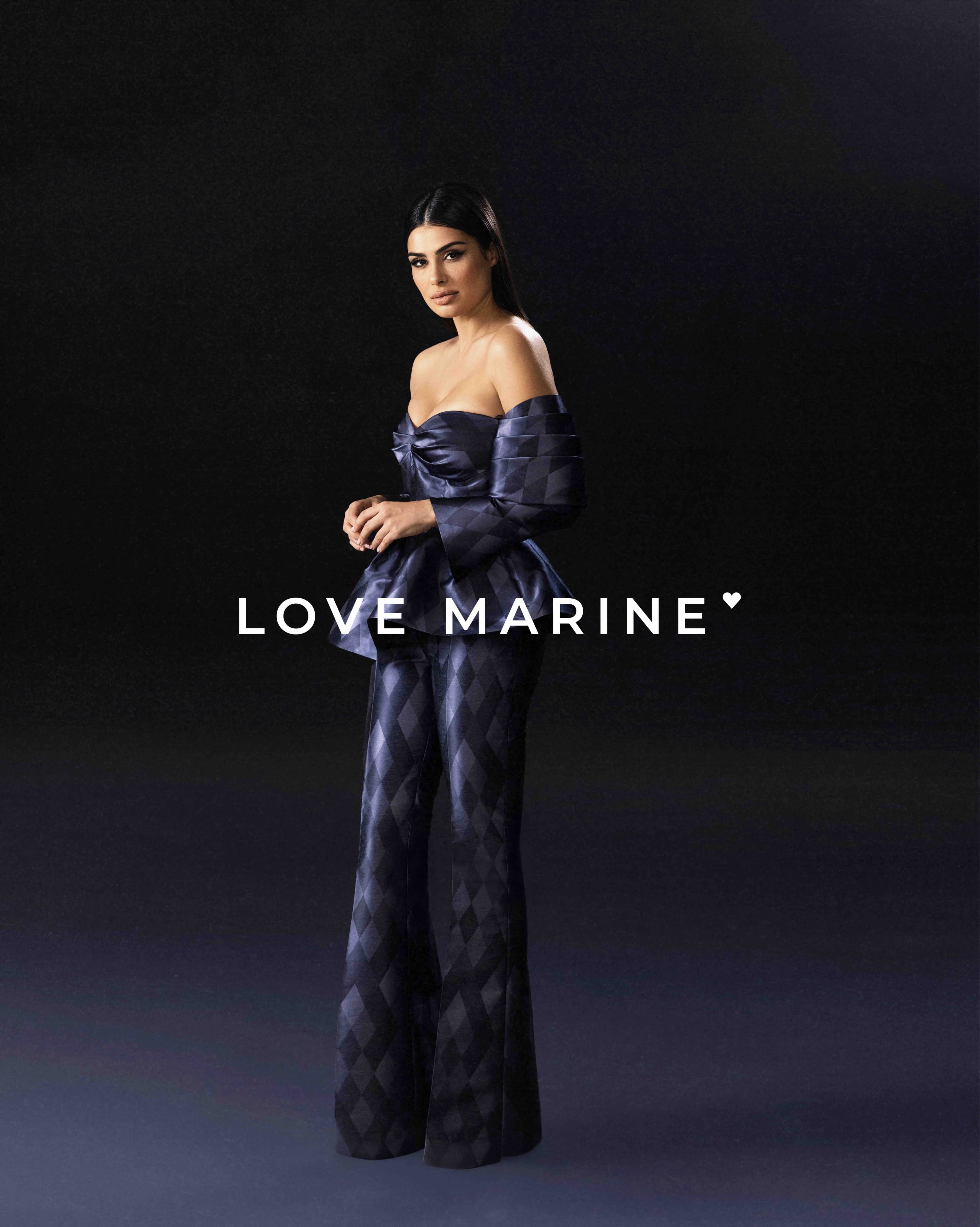 LOVE MAIRNE AUTUMN — image 7