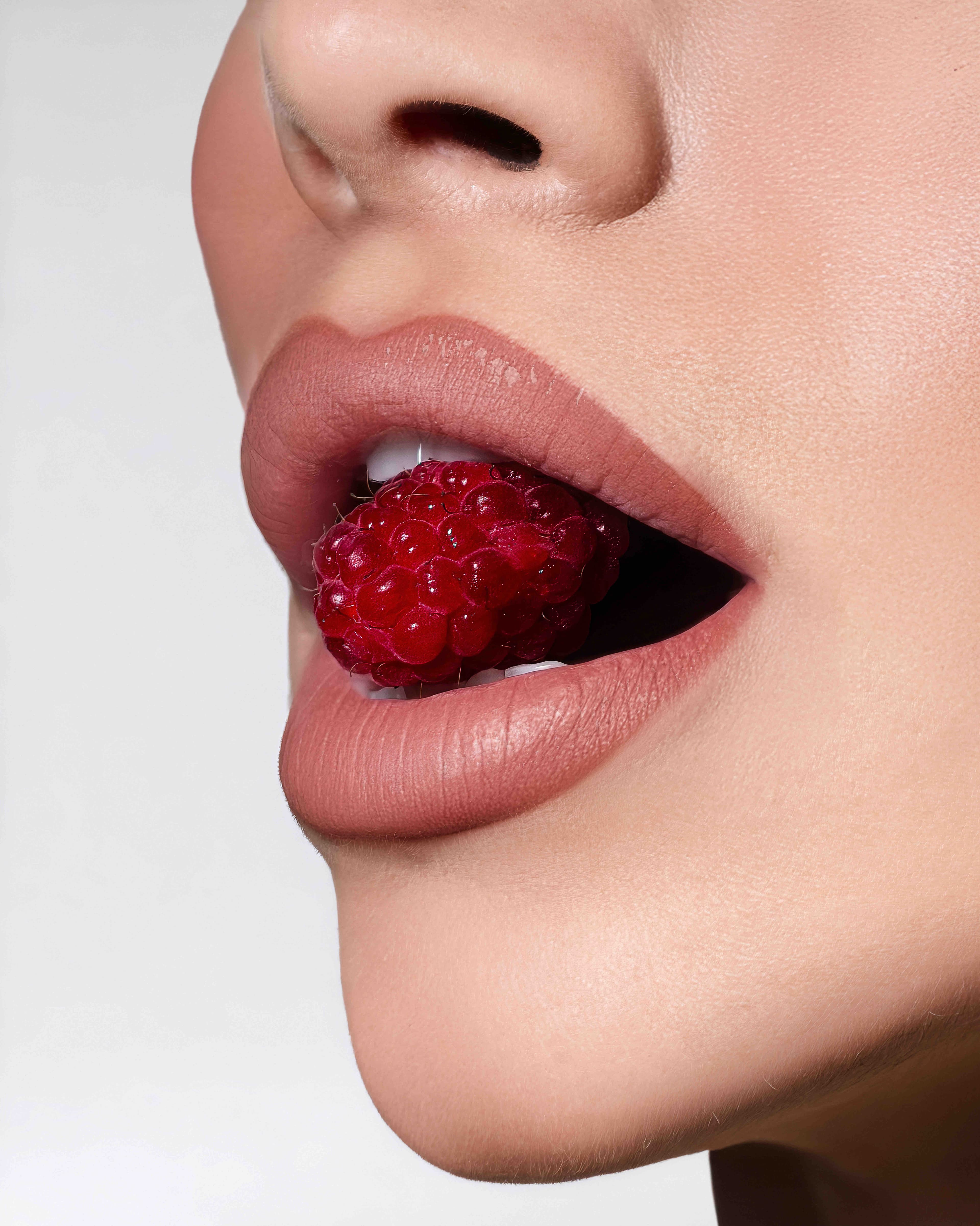 HUAWEI BEAUTY — image 2