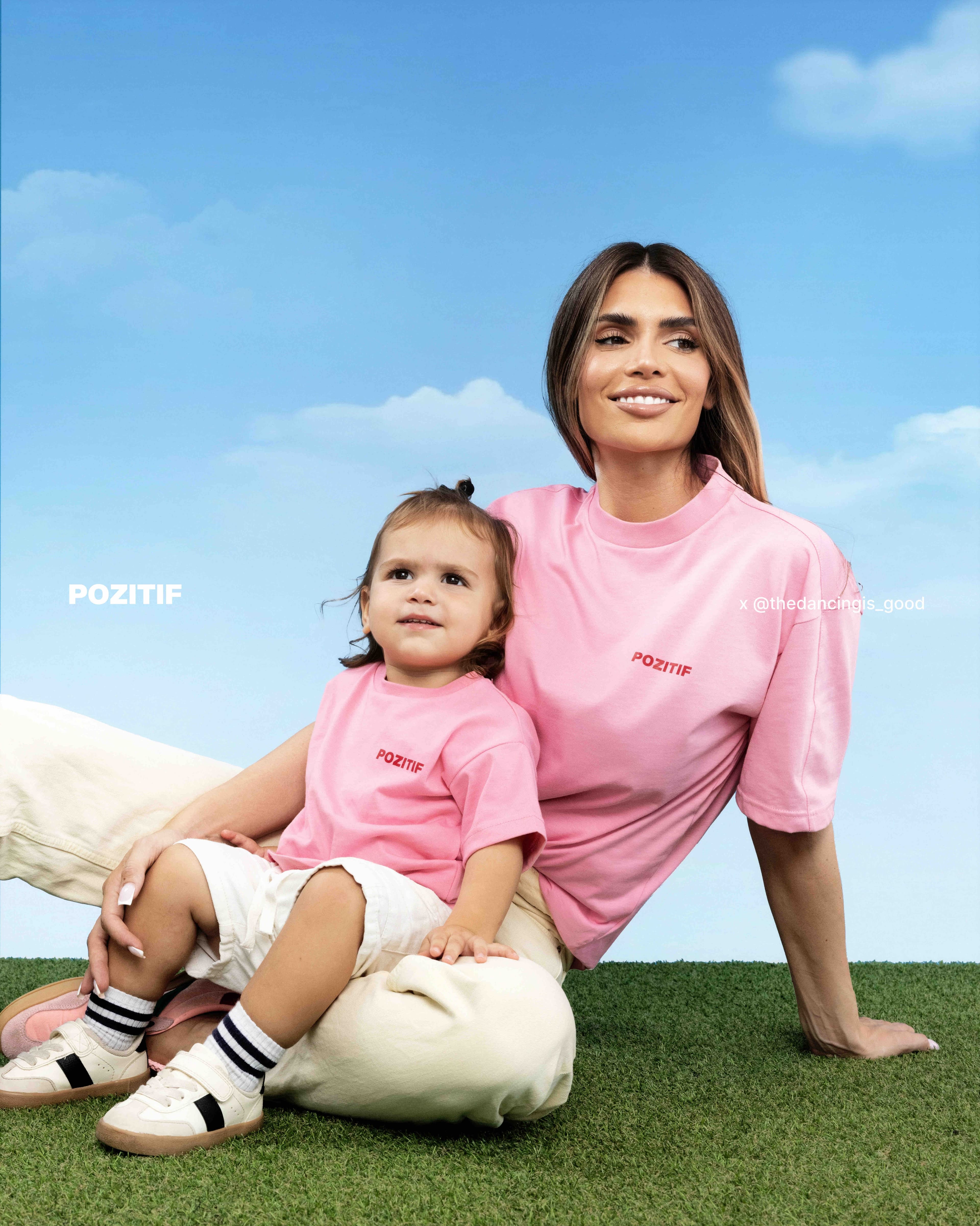 POZITIF KIDS — image 5