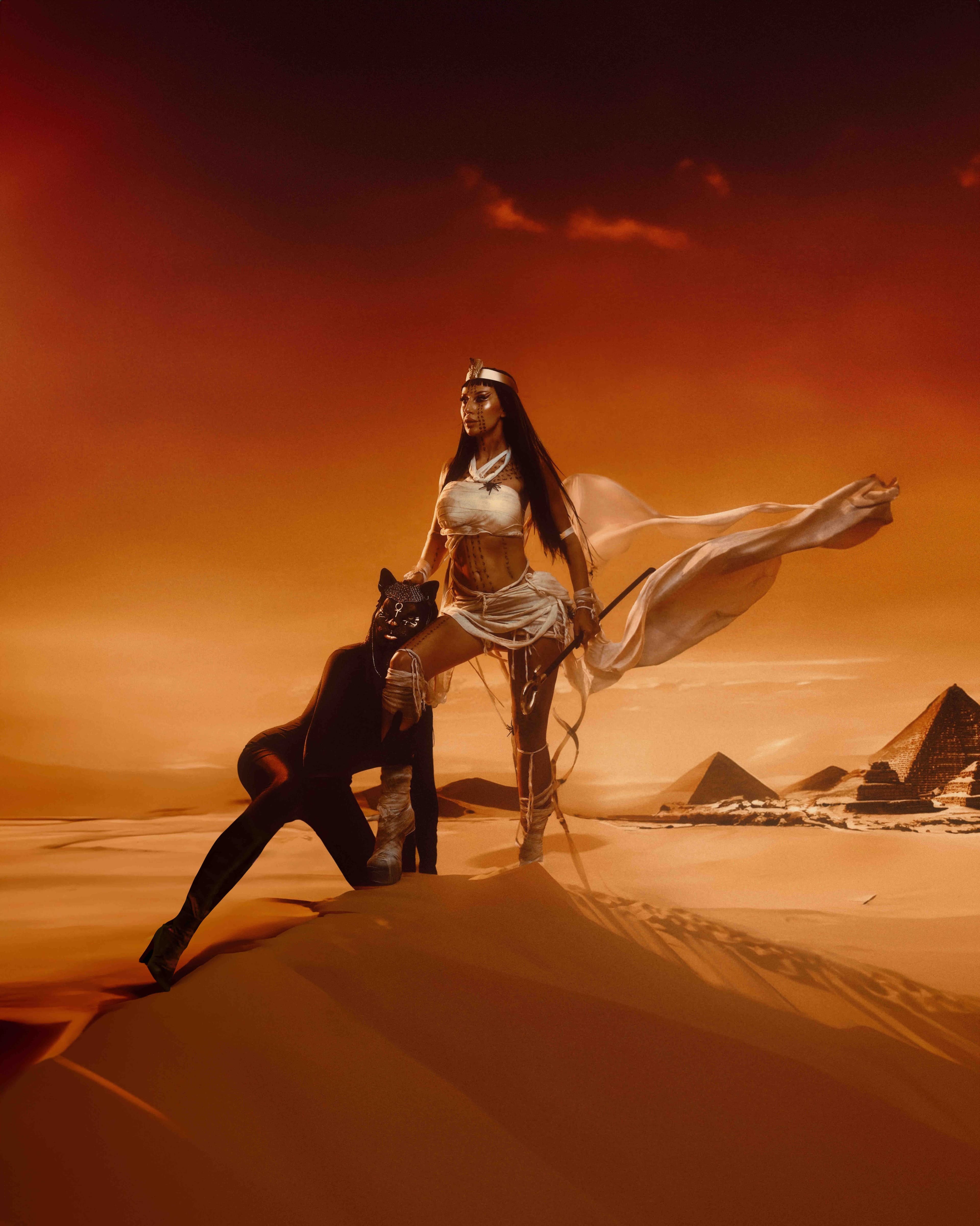 HALLOWEEN — image 3