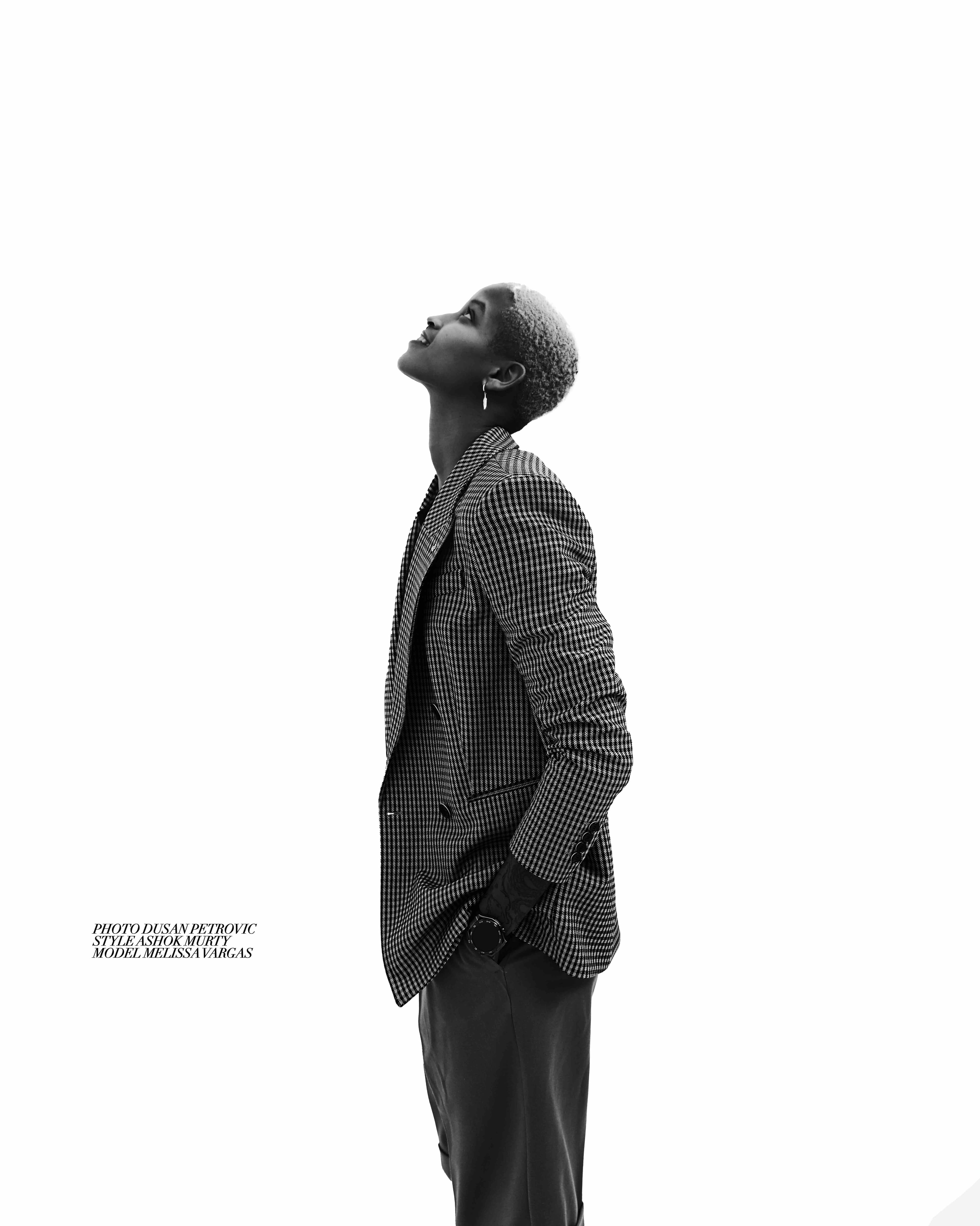 MELISA VARGAS — image 6