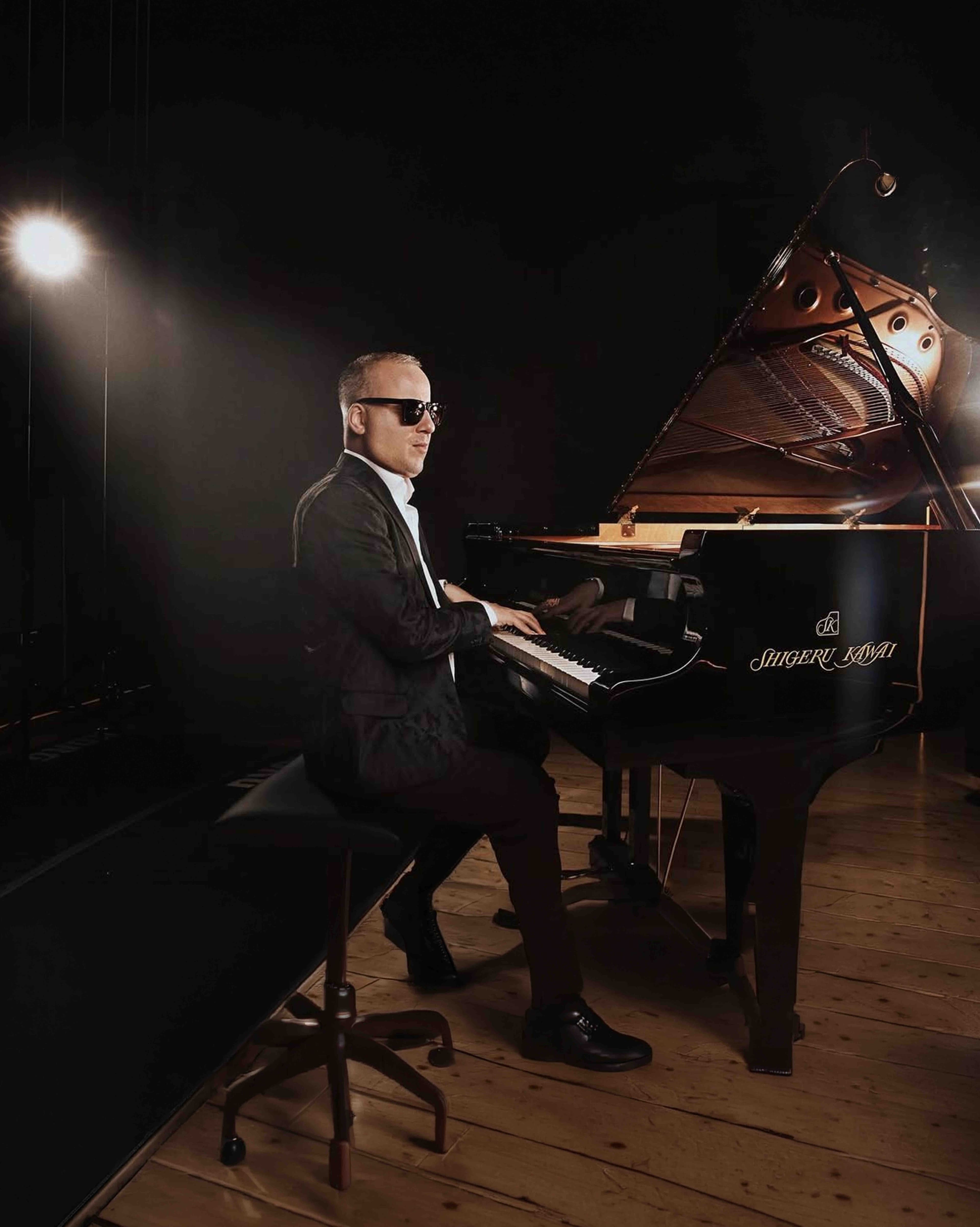 SASA MATIC 23 — image 1