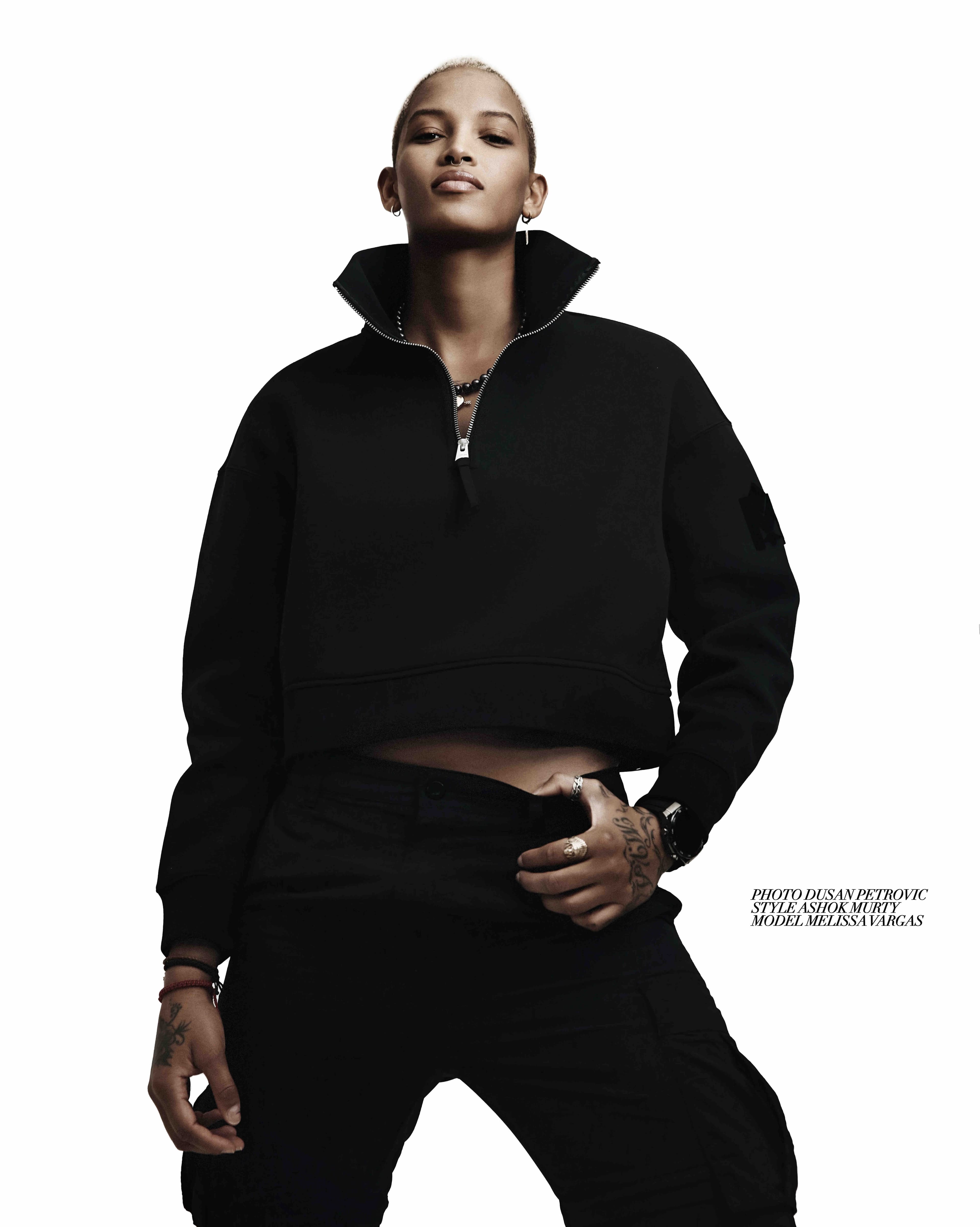 MELISA VARGAS — image 7