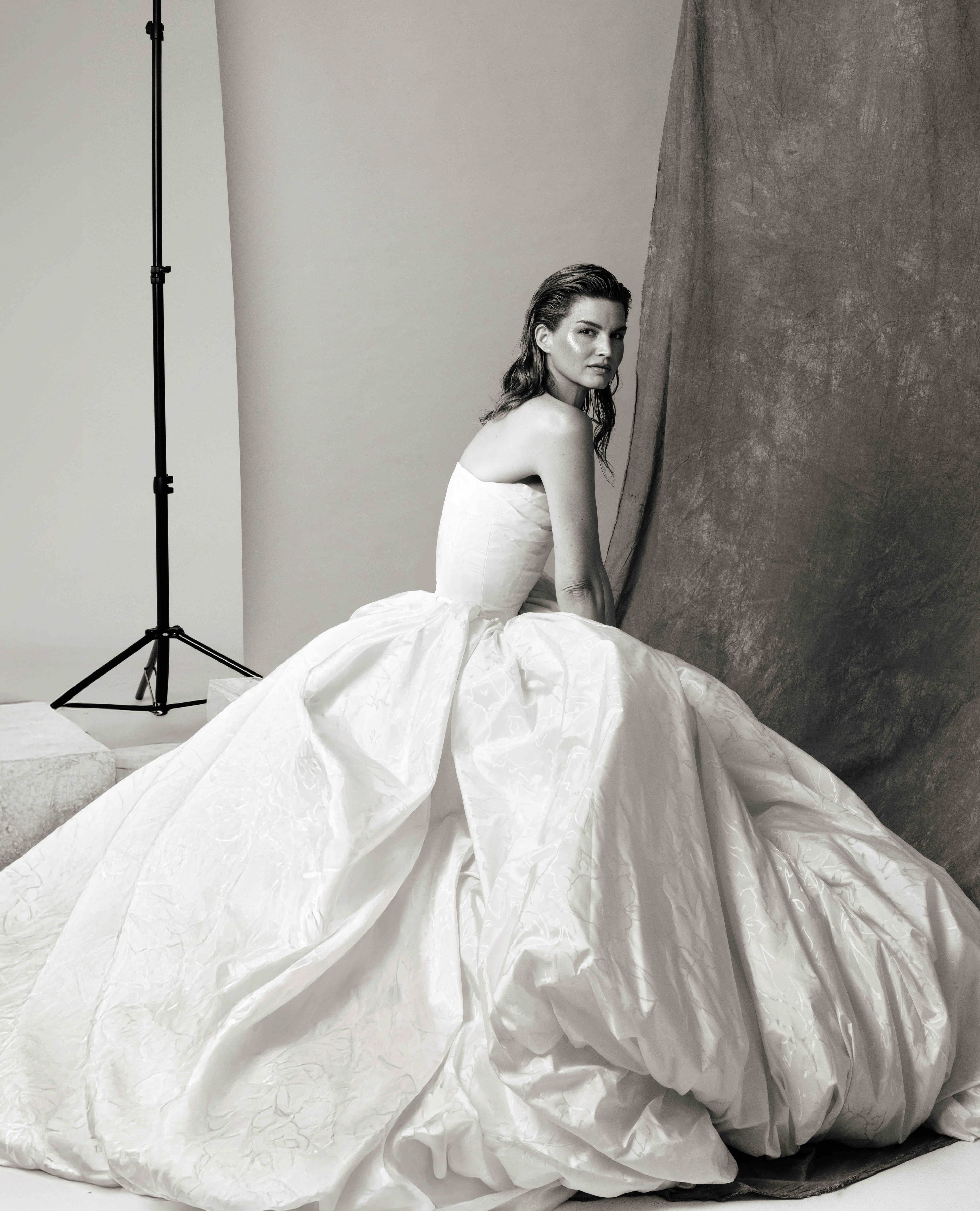 LEPOTA I ZDRAVLJE COVER — image 5