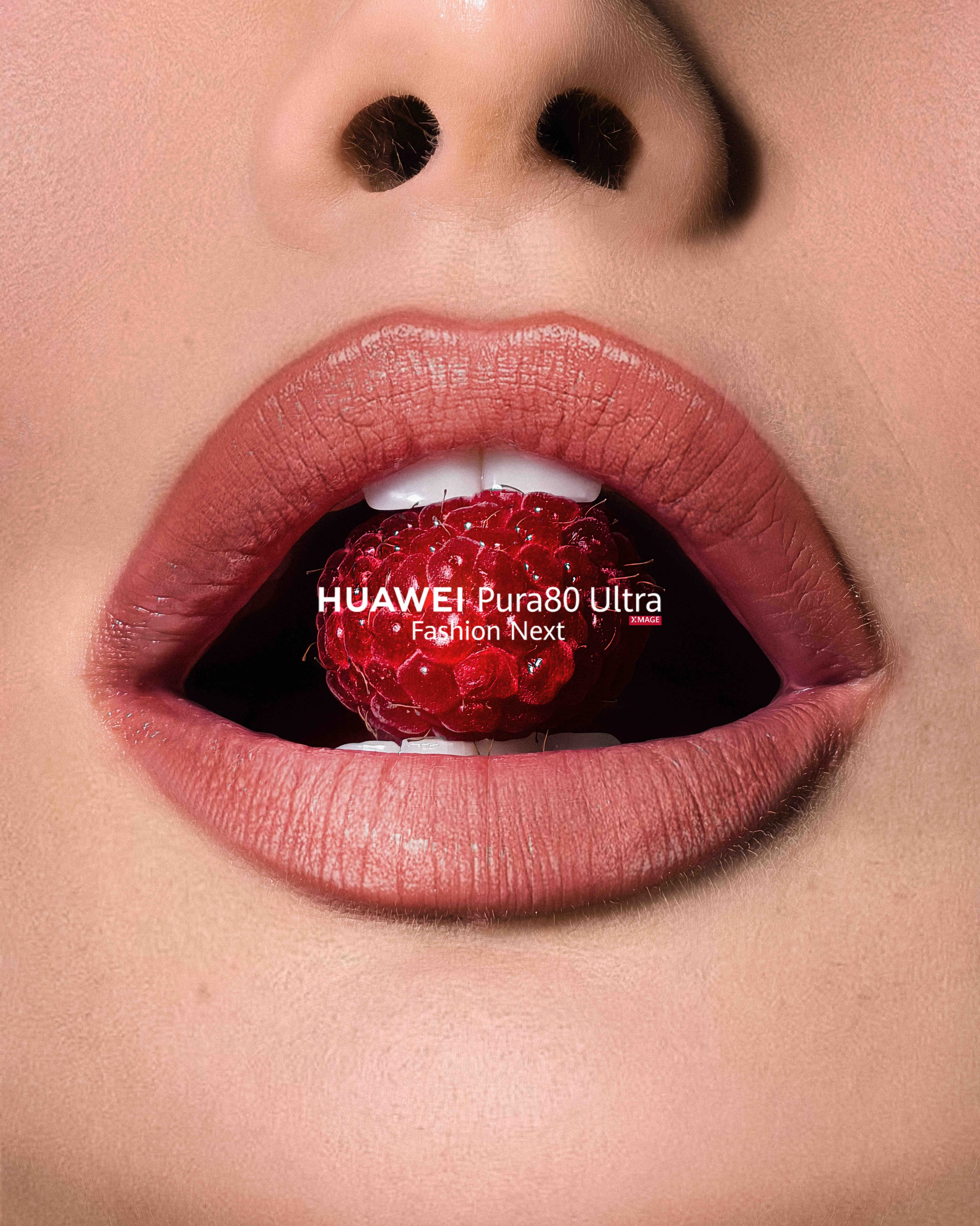 HUAWEI BEAUTY — image 4