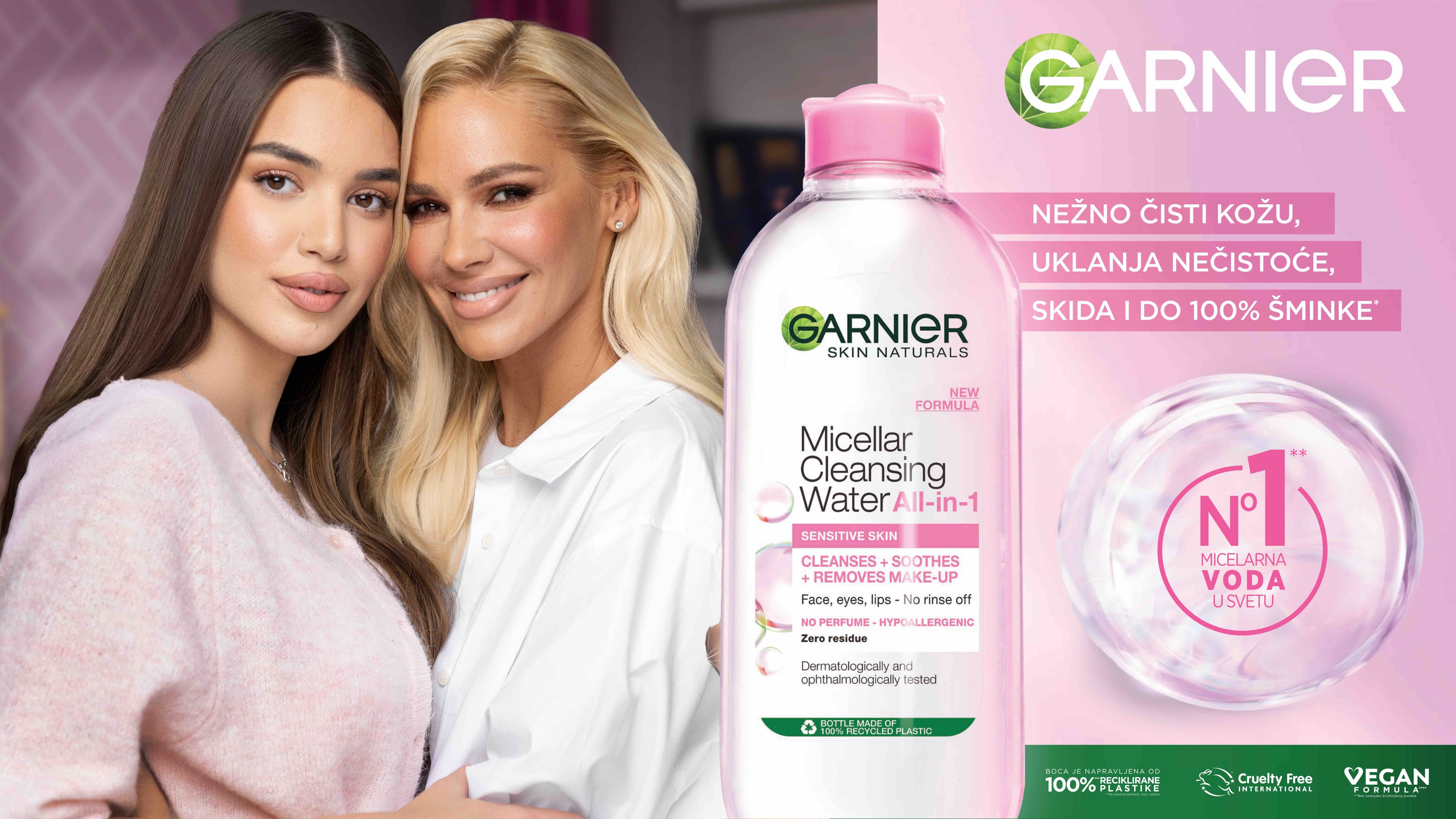 GARNIER — image 3