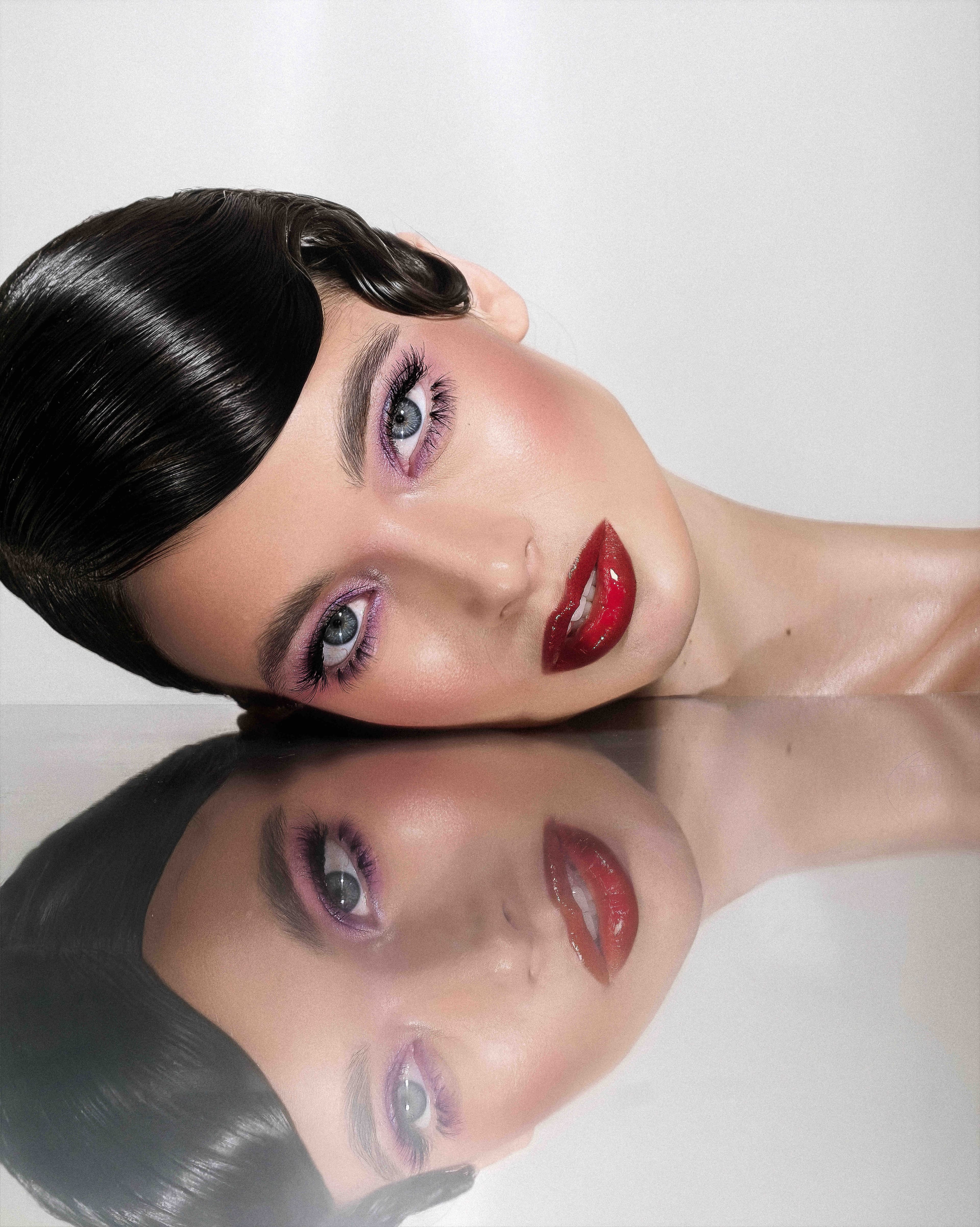 HUAWEI BEAUTY — image 1