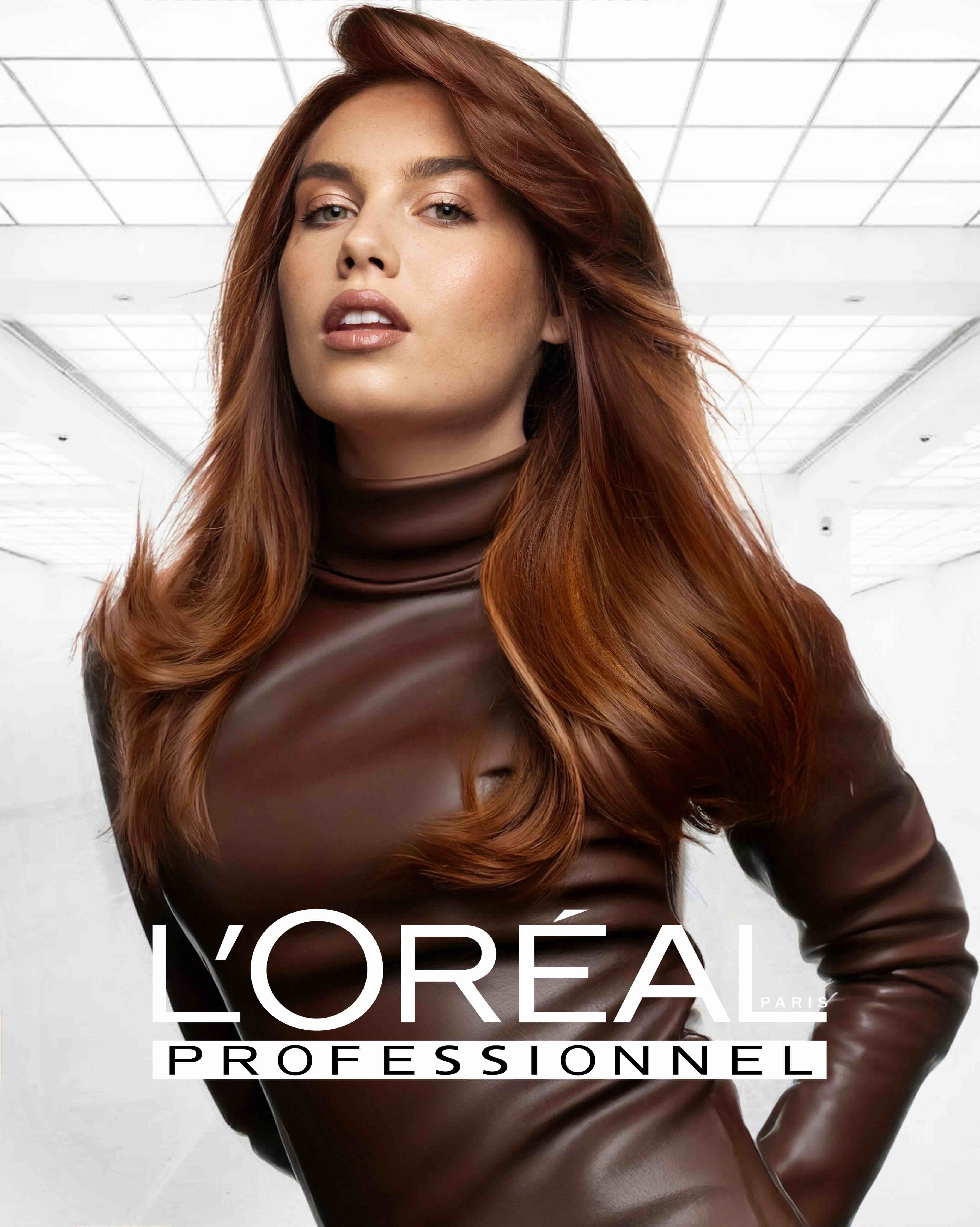 LOREAL EXPERT PRO — image 2