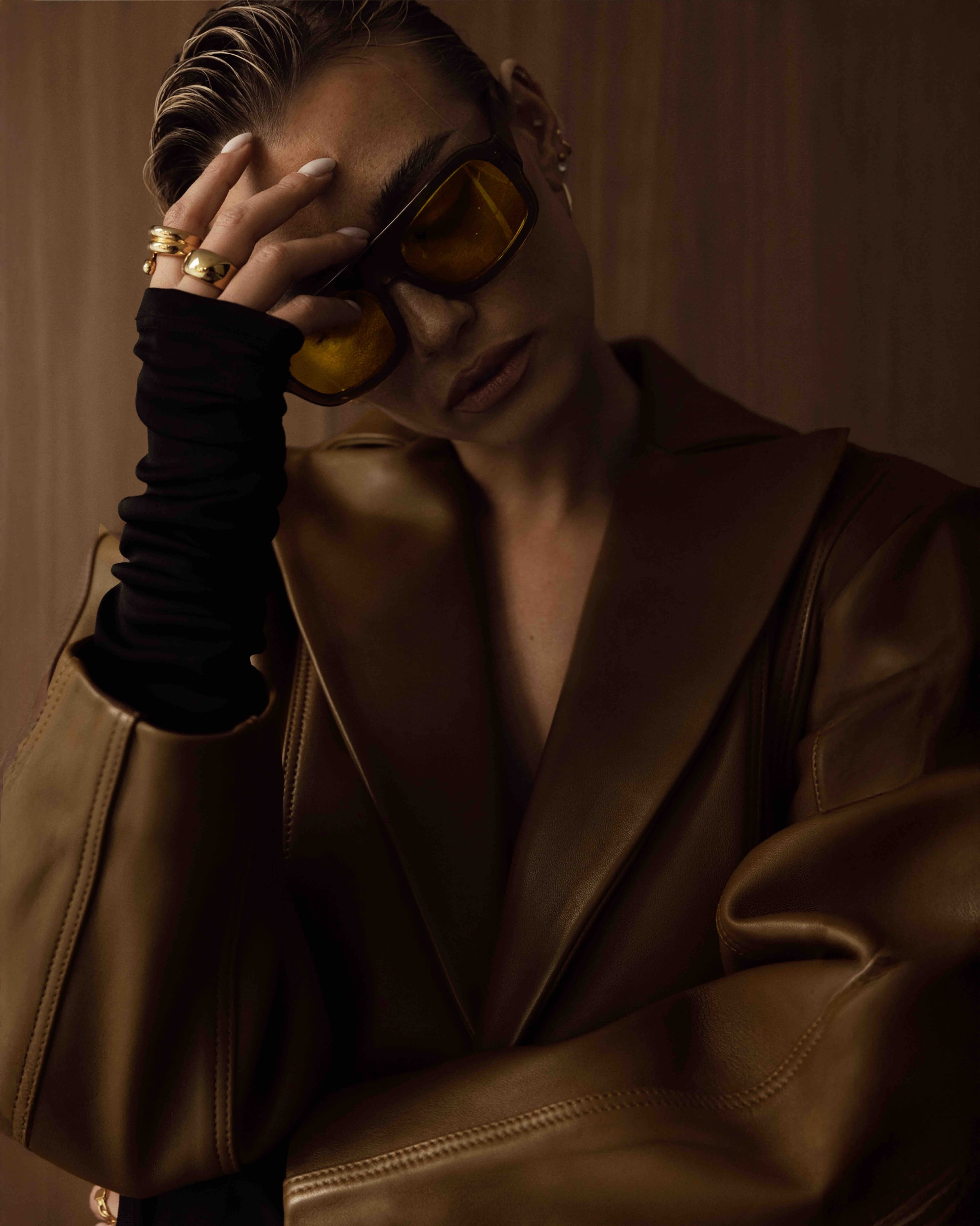 INVERNO CALDO — image 3