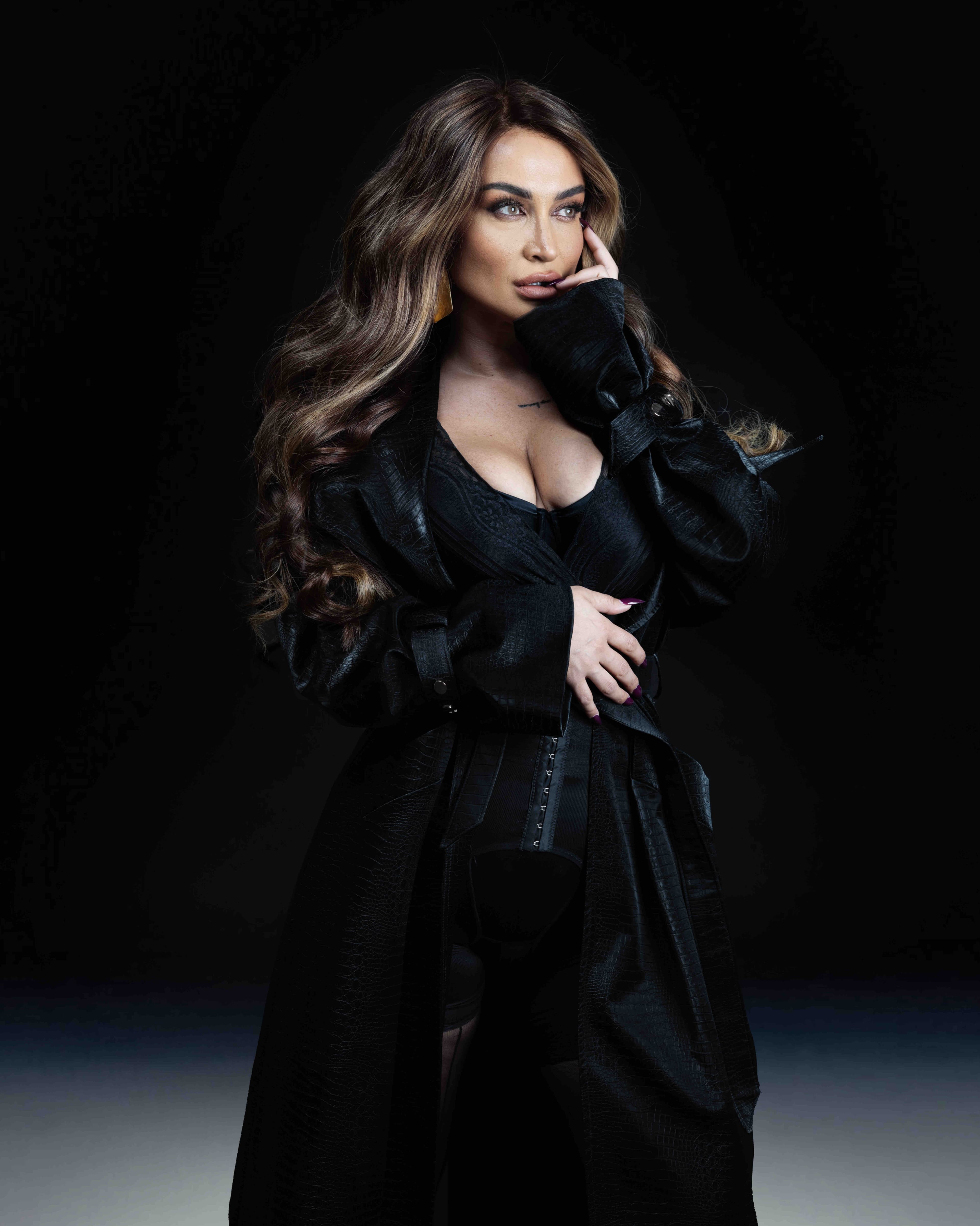 ANDREANA CEKIC — image 3