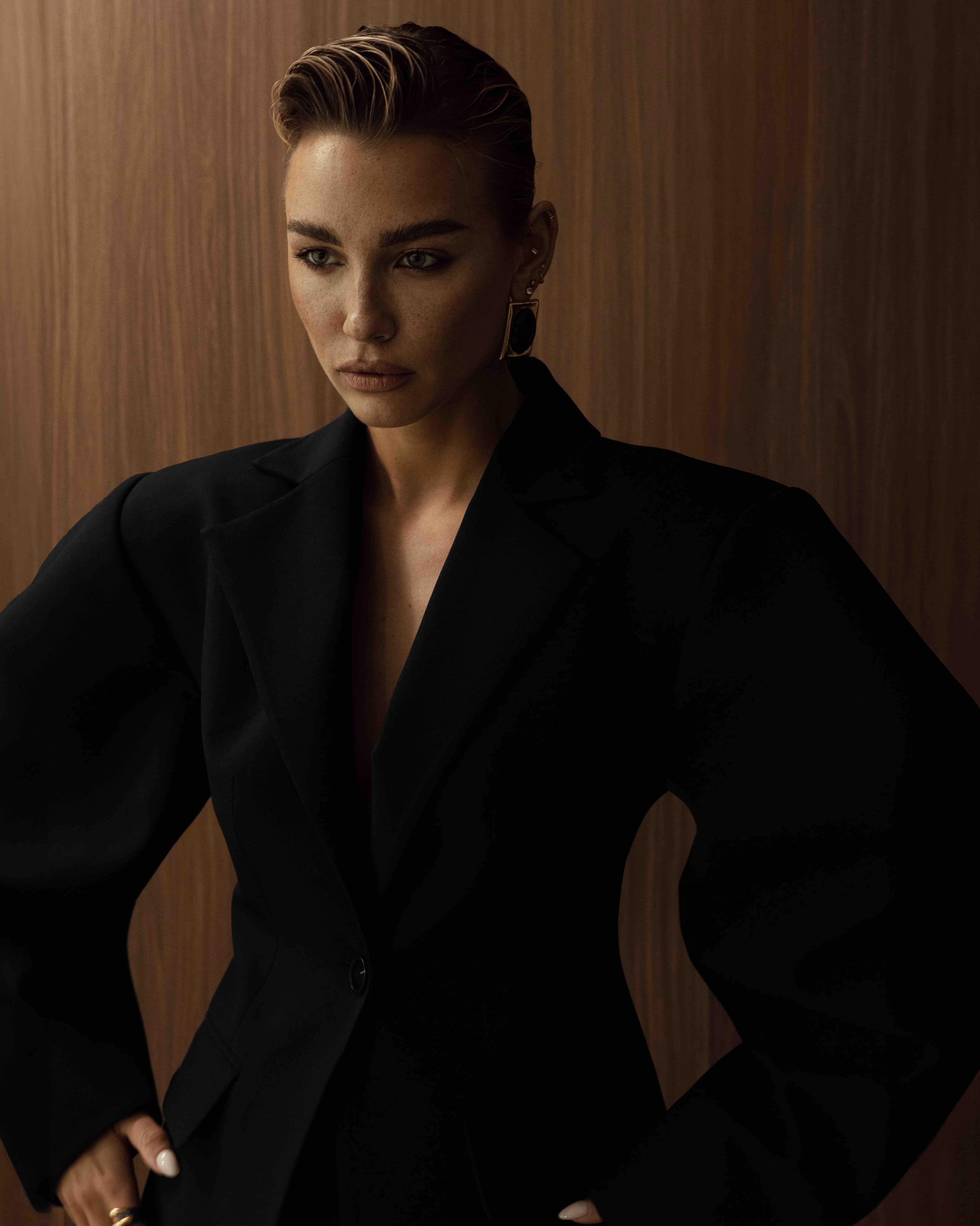 INVERNO CALDO — image 4