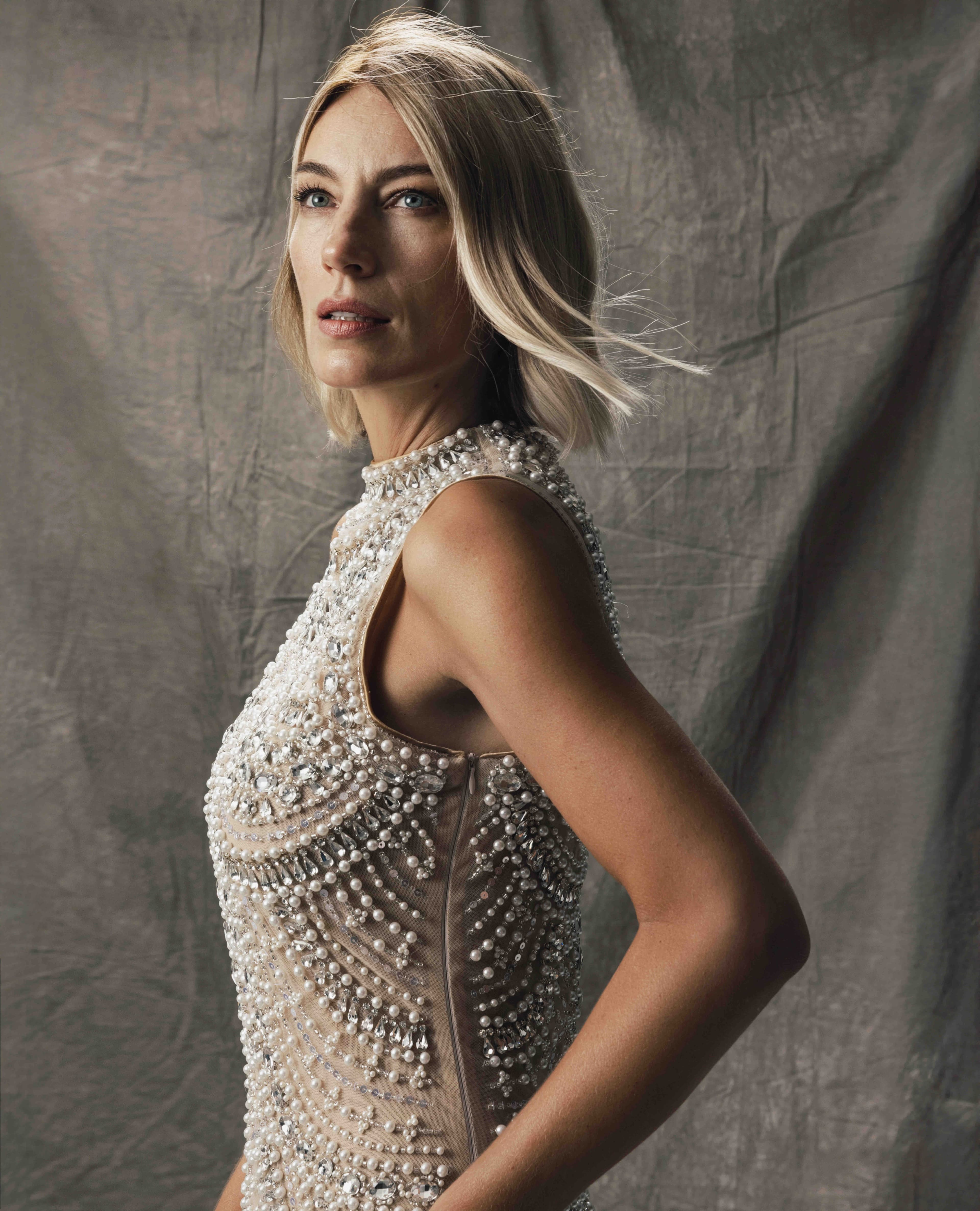 LEPOTA I ZDRAVLJE COVER — image 7