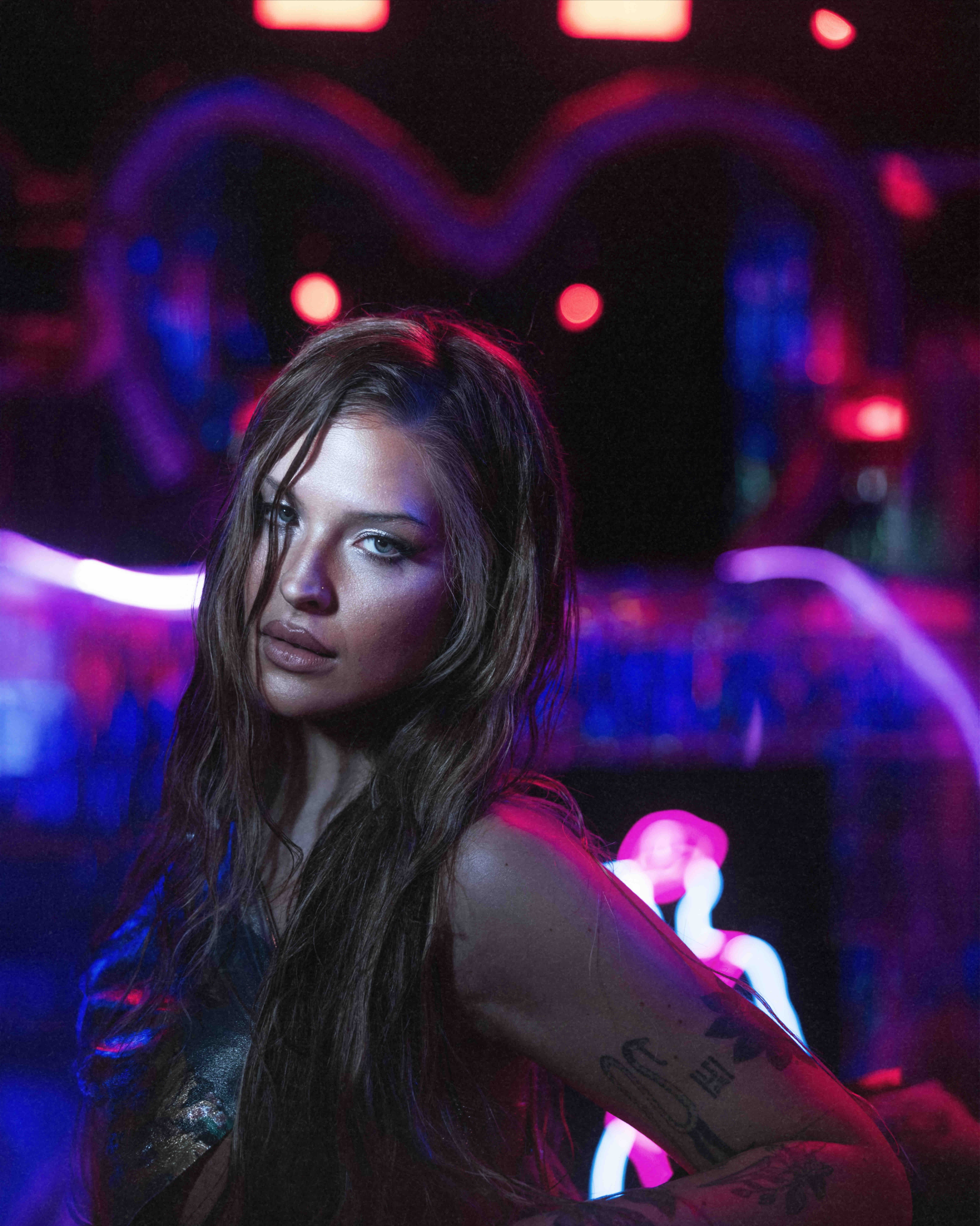 NATASA X ZOI — image 6