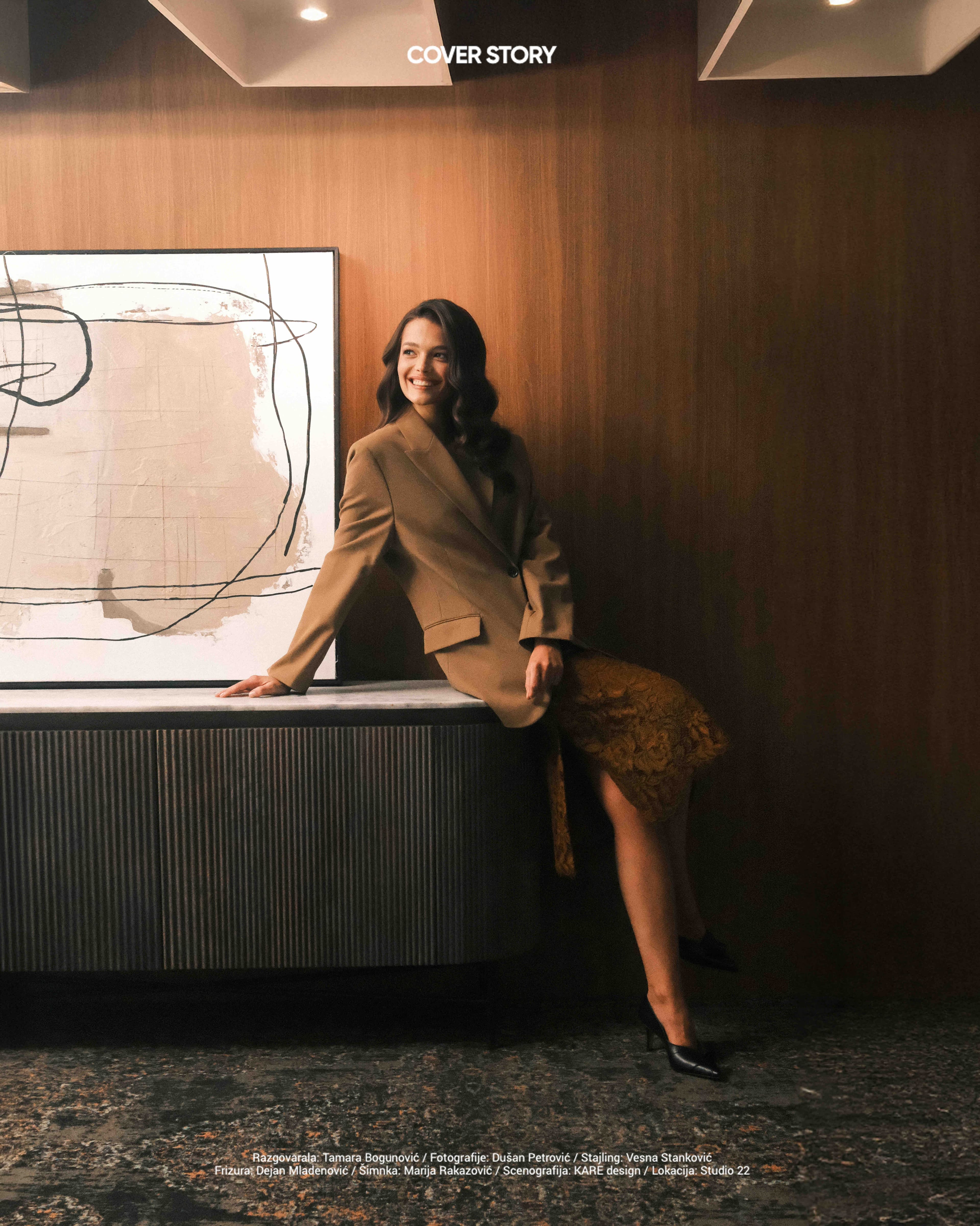 LEPOTA I ZDRAVLJE MIA BJELOGRLIC — image 13