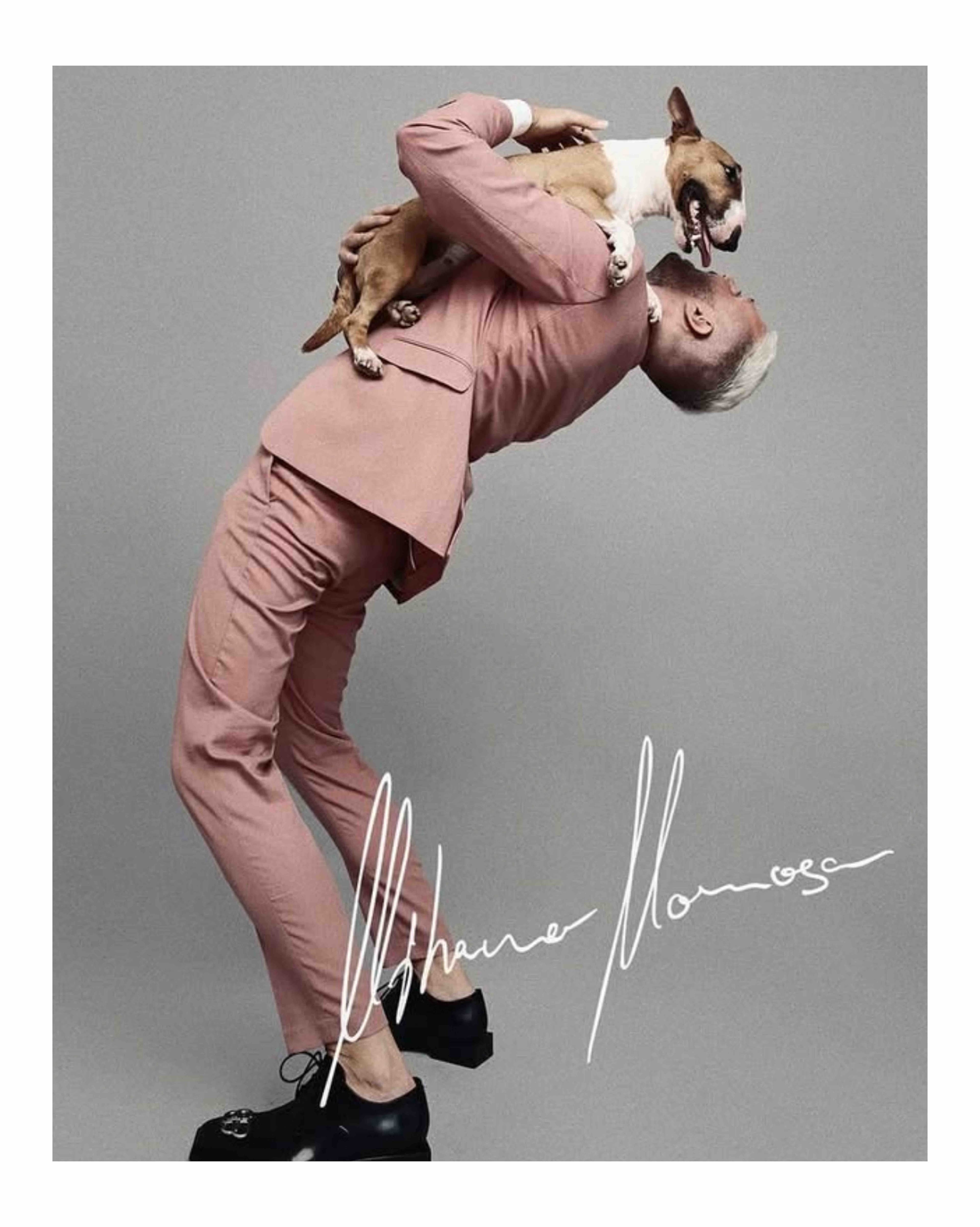 MIHANO MOMOSA — image 6