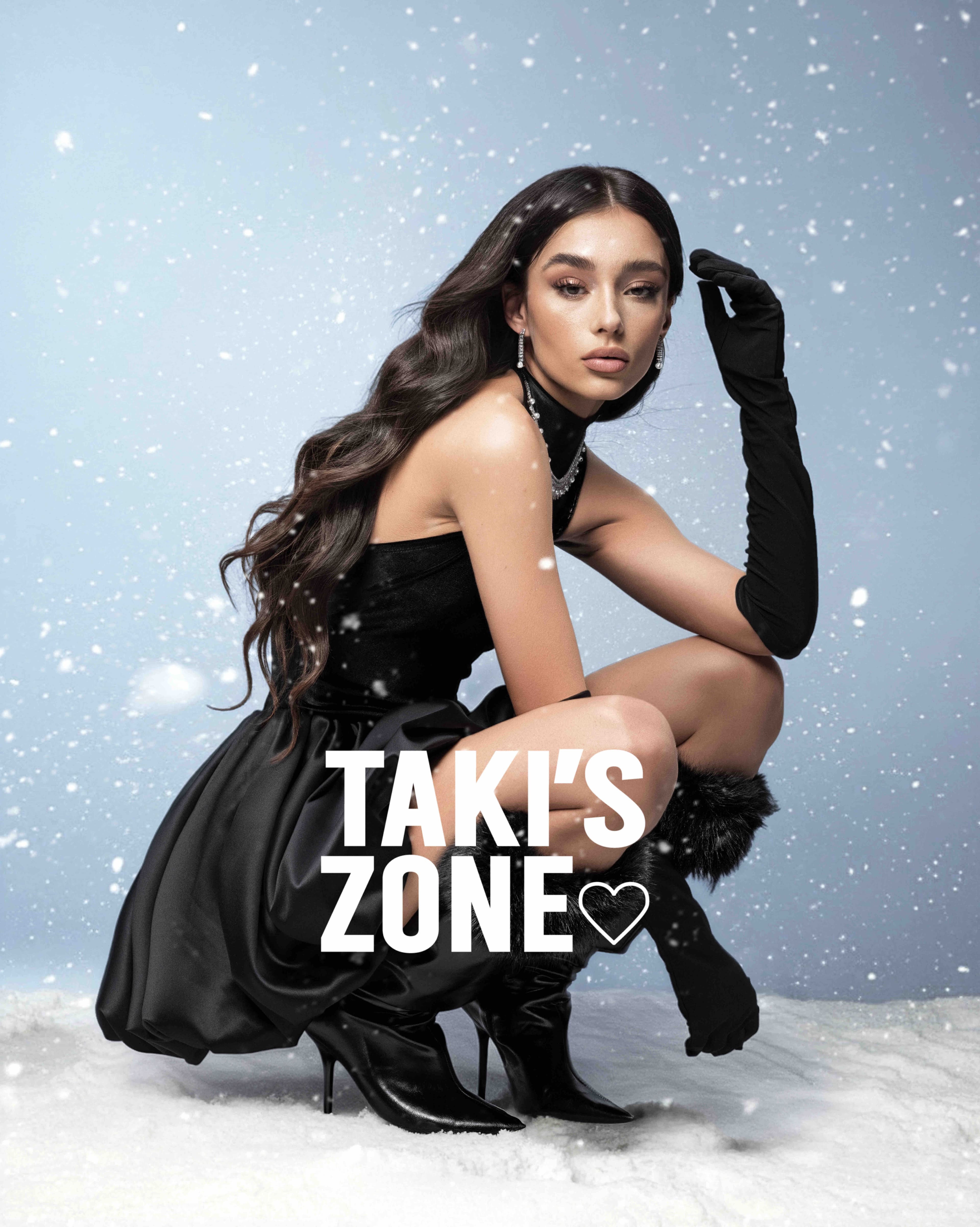 TAKIS ZONE — image 4