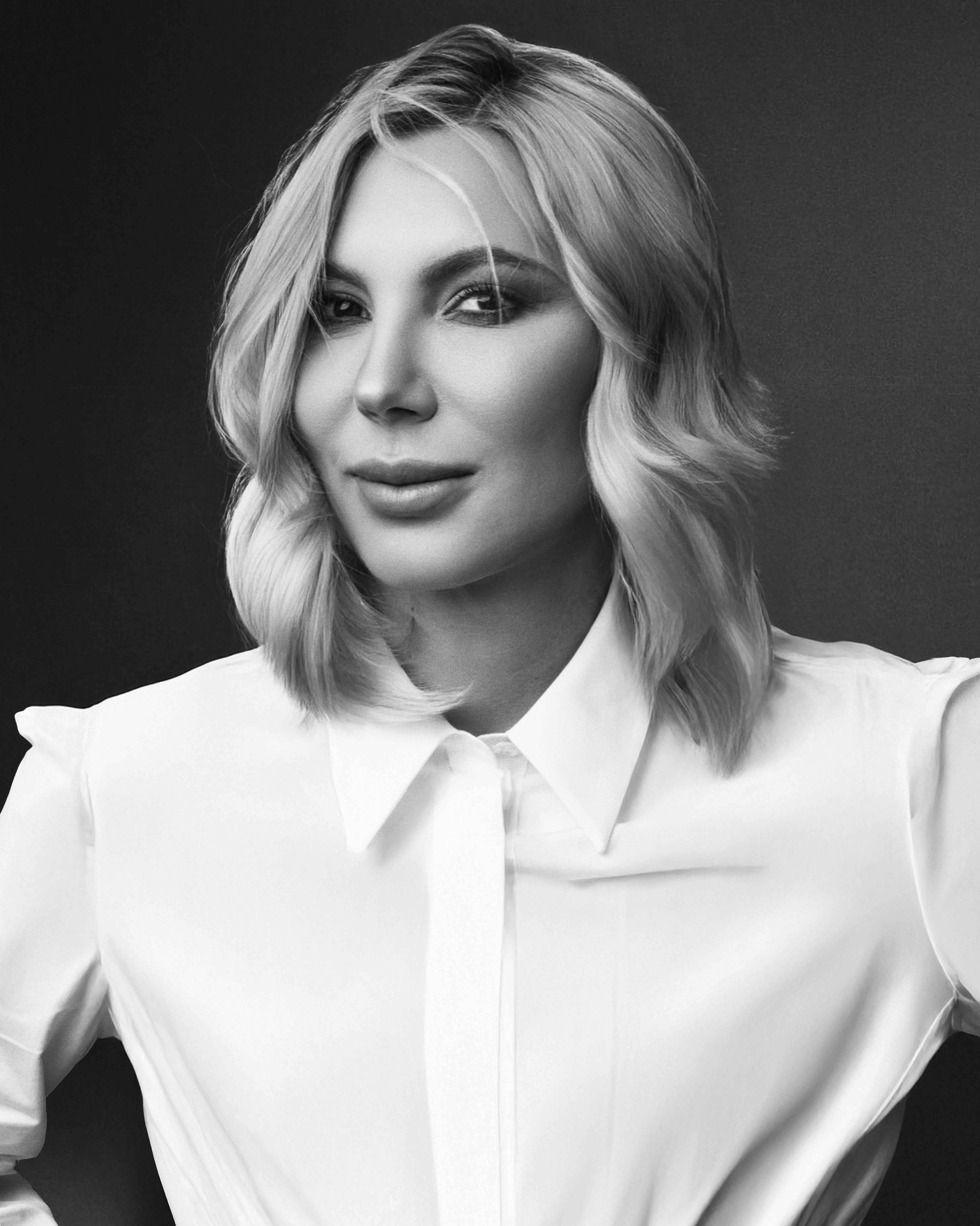 LUCIA CLINIC — image 7