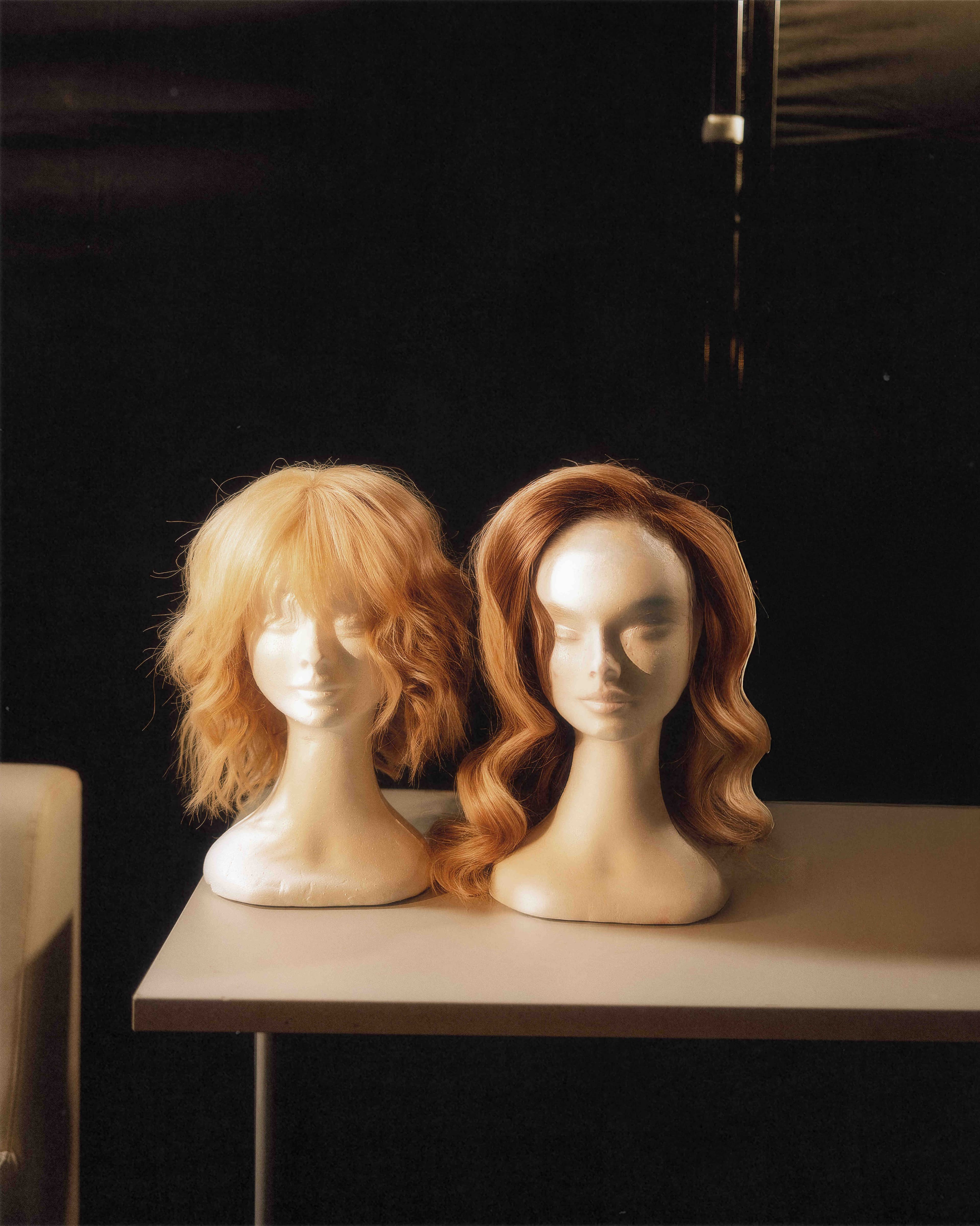 LEPA BRENA KONCERT — image 4