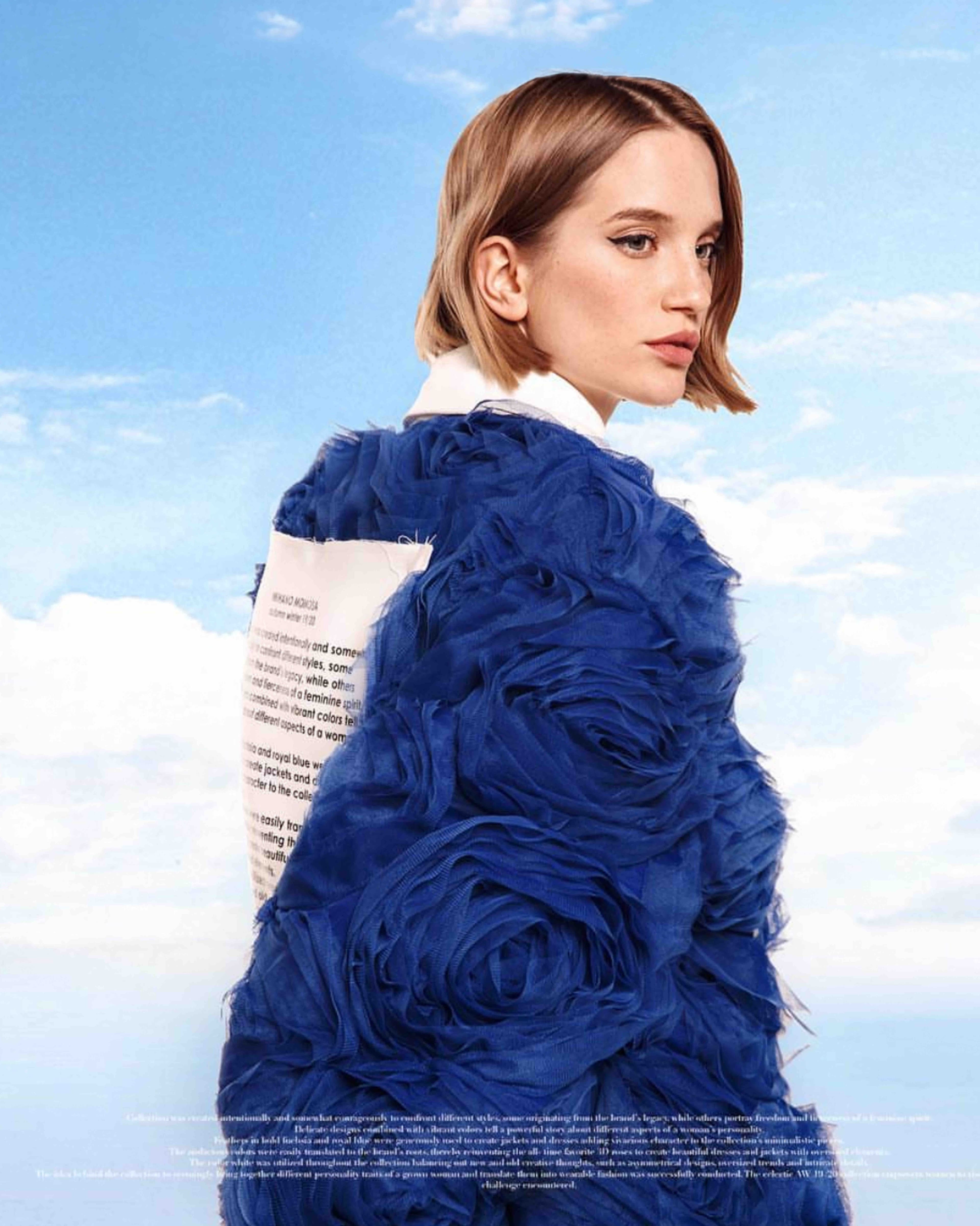 MIHANO MOMOSA MAIN — image 3