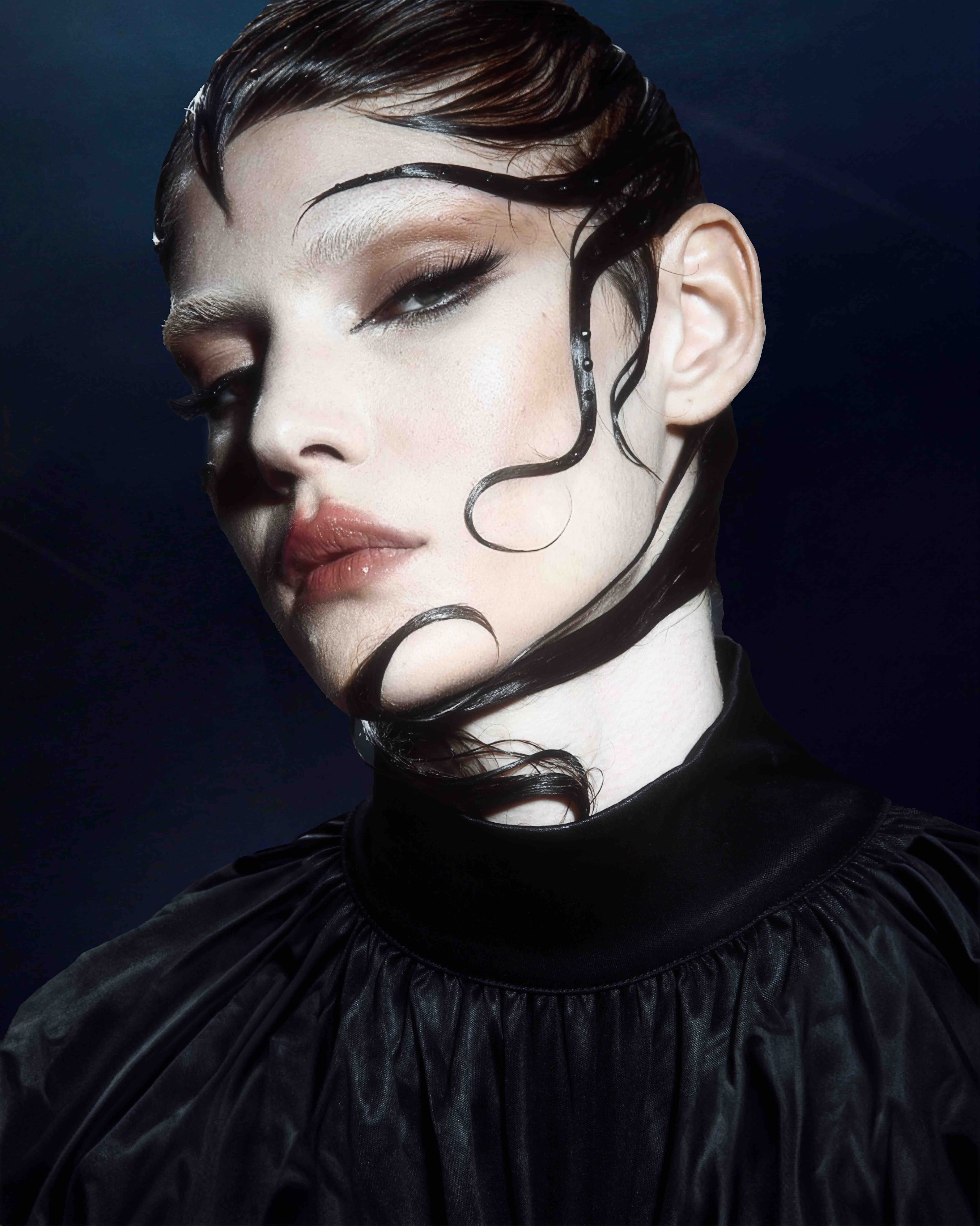 ELLE X RABBANE — image 10