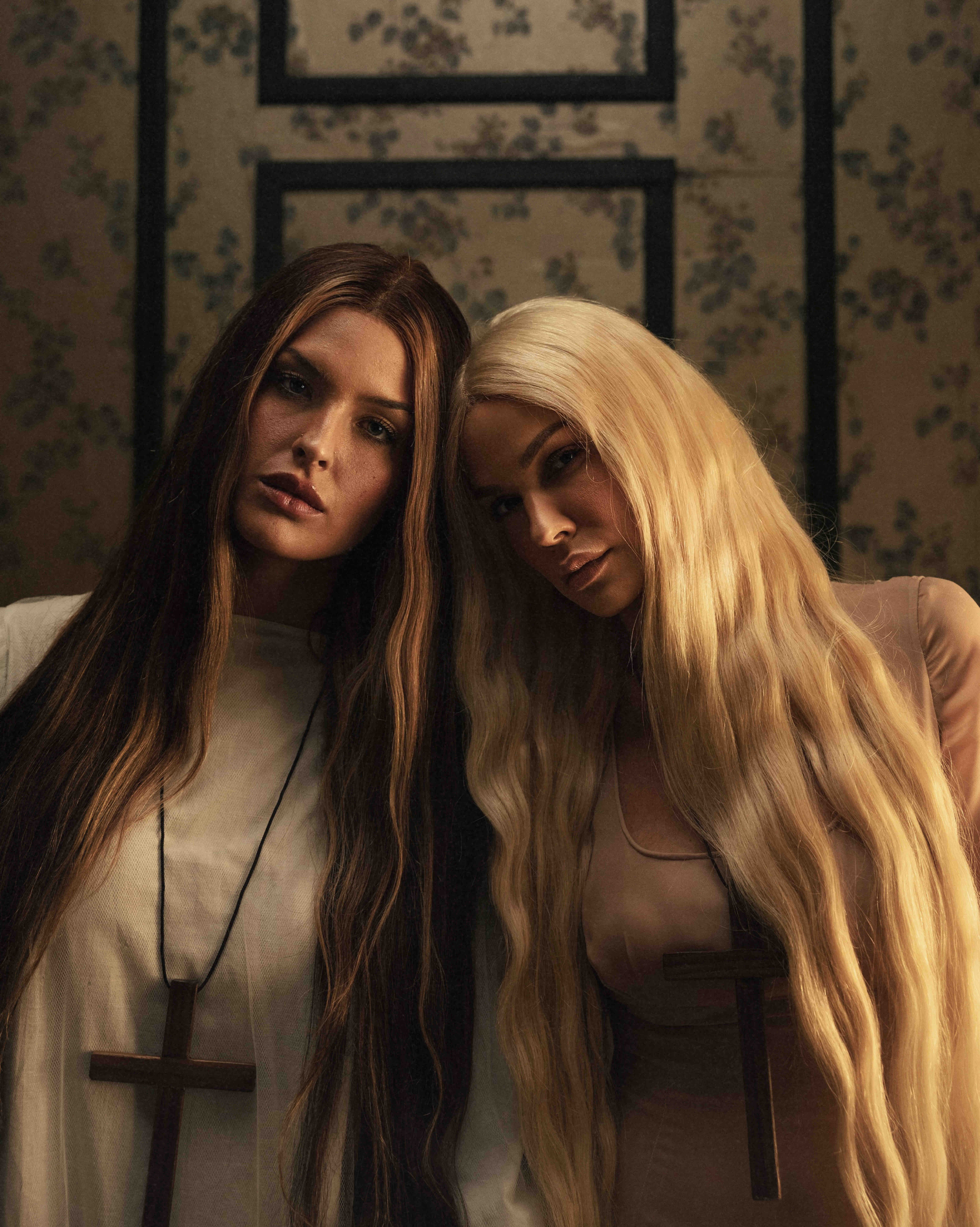 NATASA X ZOI — image 8